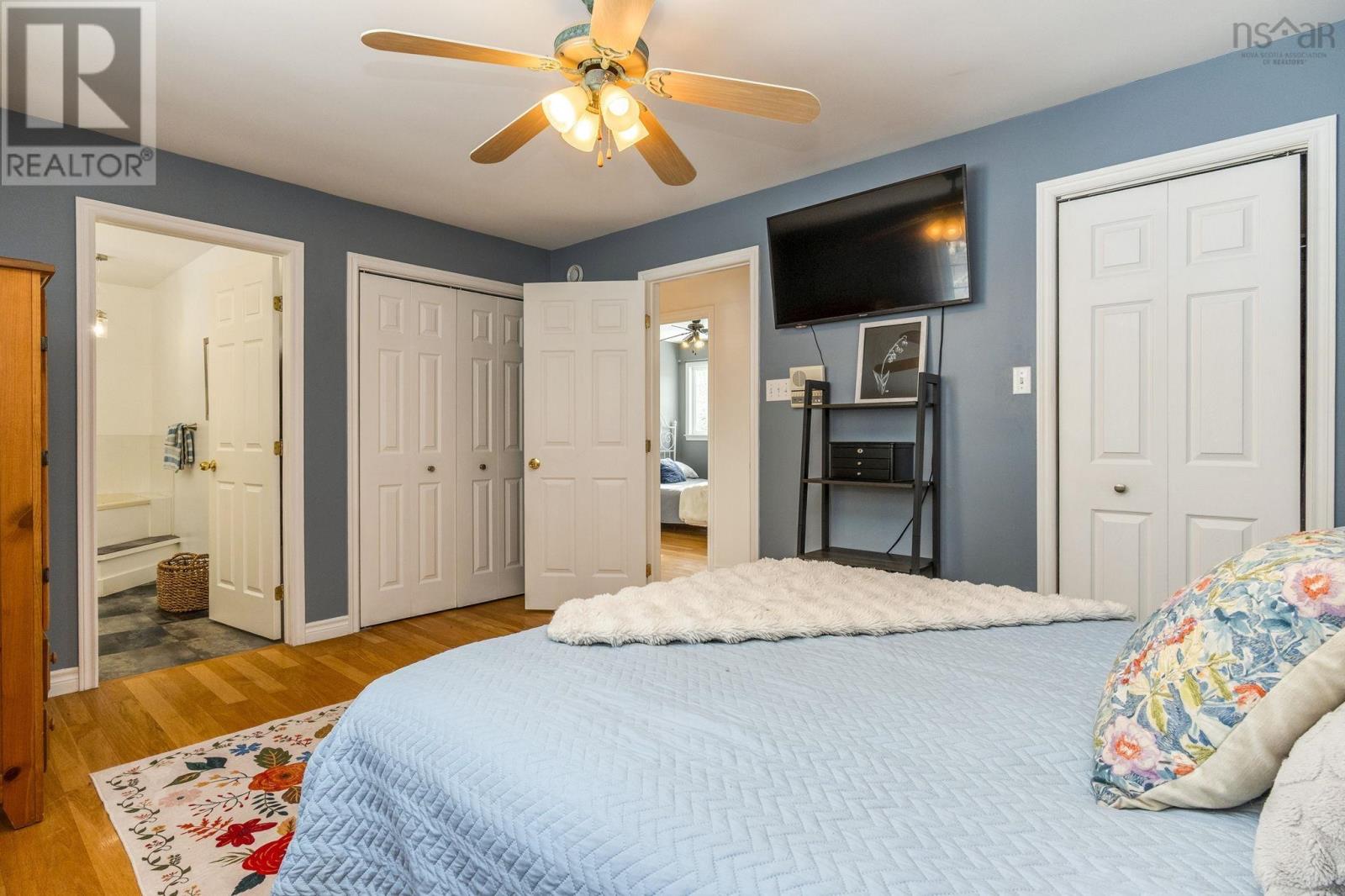 Property 20 of 40 of 19 Newport Drive