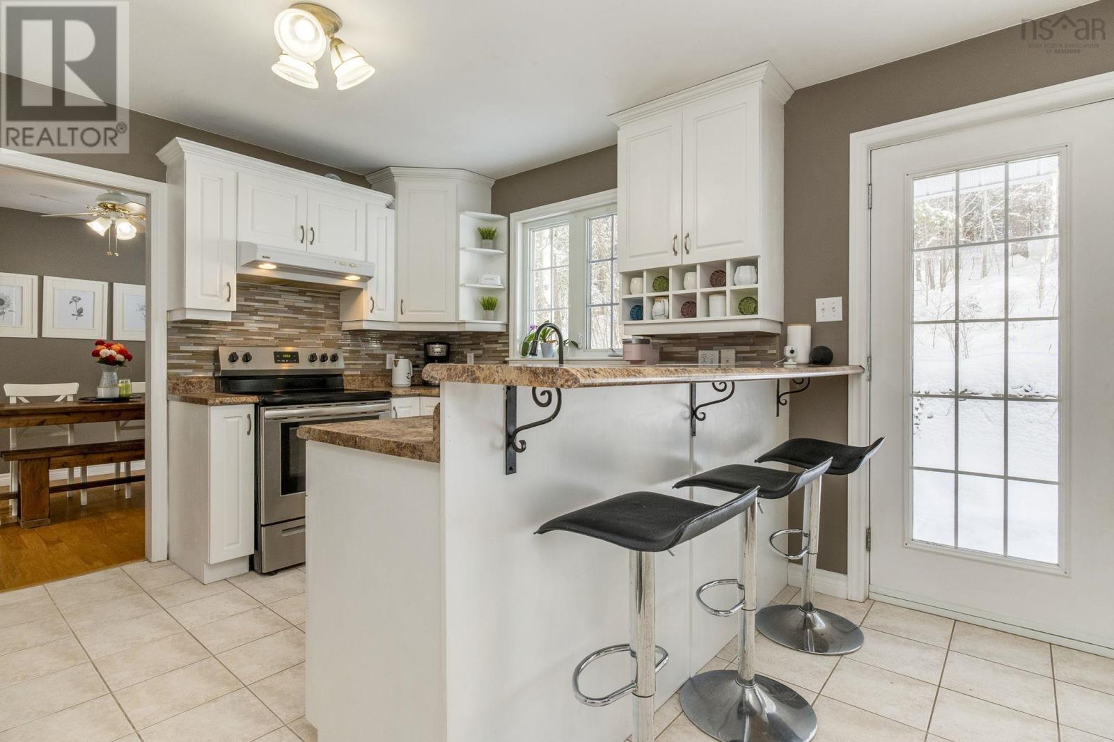 Property 14 of 40 of 19 Newport Drive