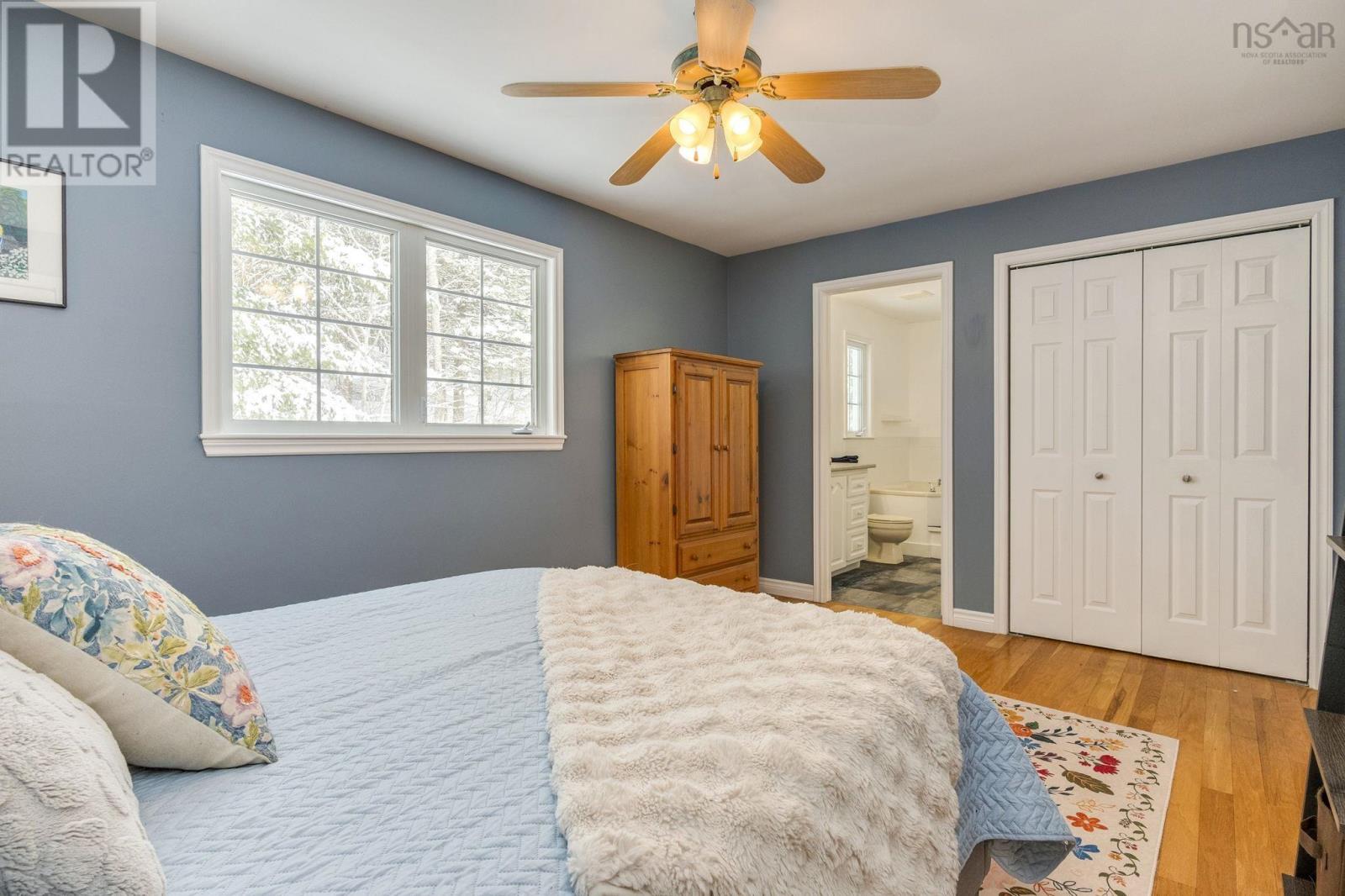 Property 19 of 40 of 19 Newport Drive