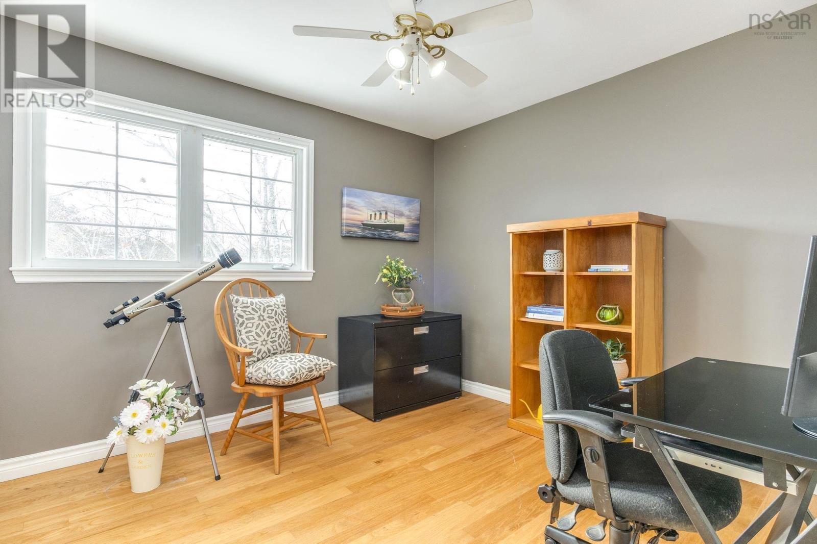 Property 24 of 40 of 19 Newport Drive