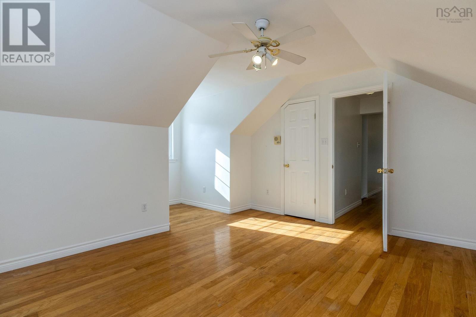 Property 27 of 40 of 19 Newport Drive