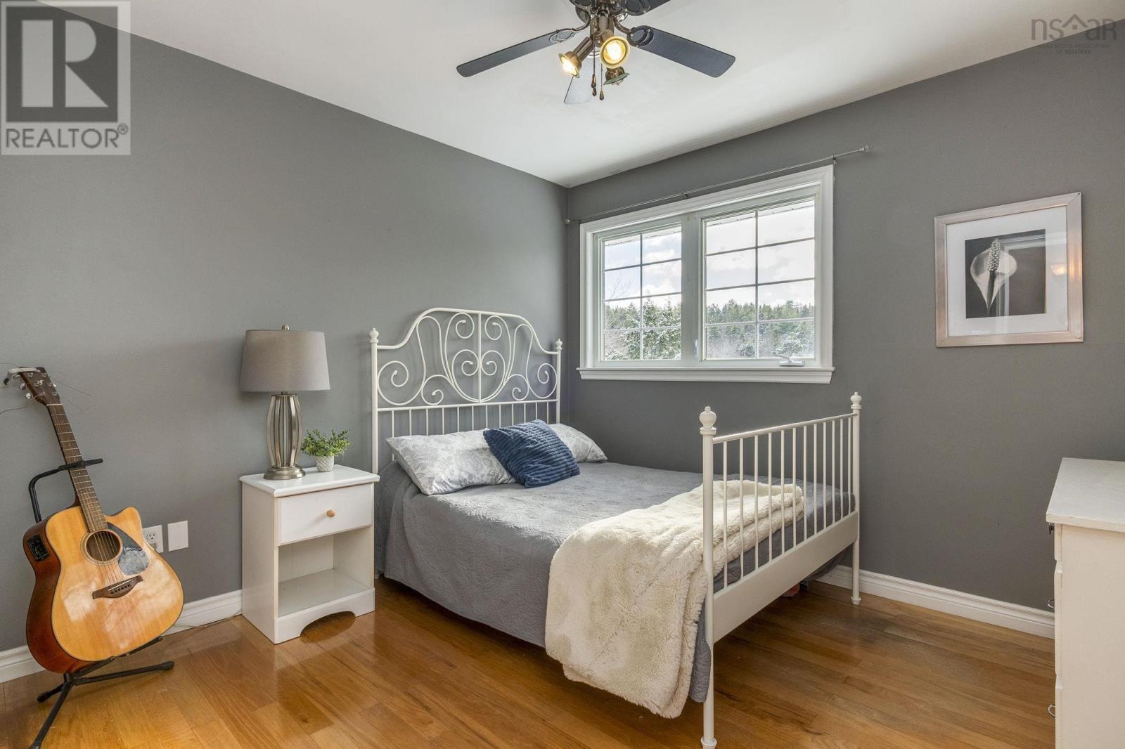 Property 22 of 40 of 19 Newport Drive