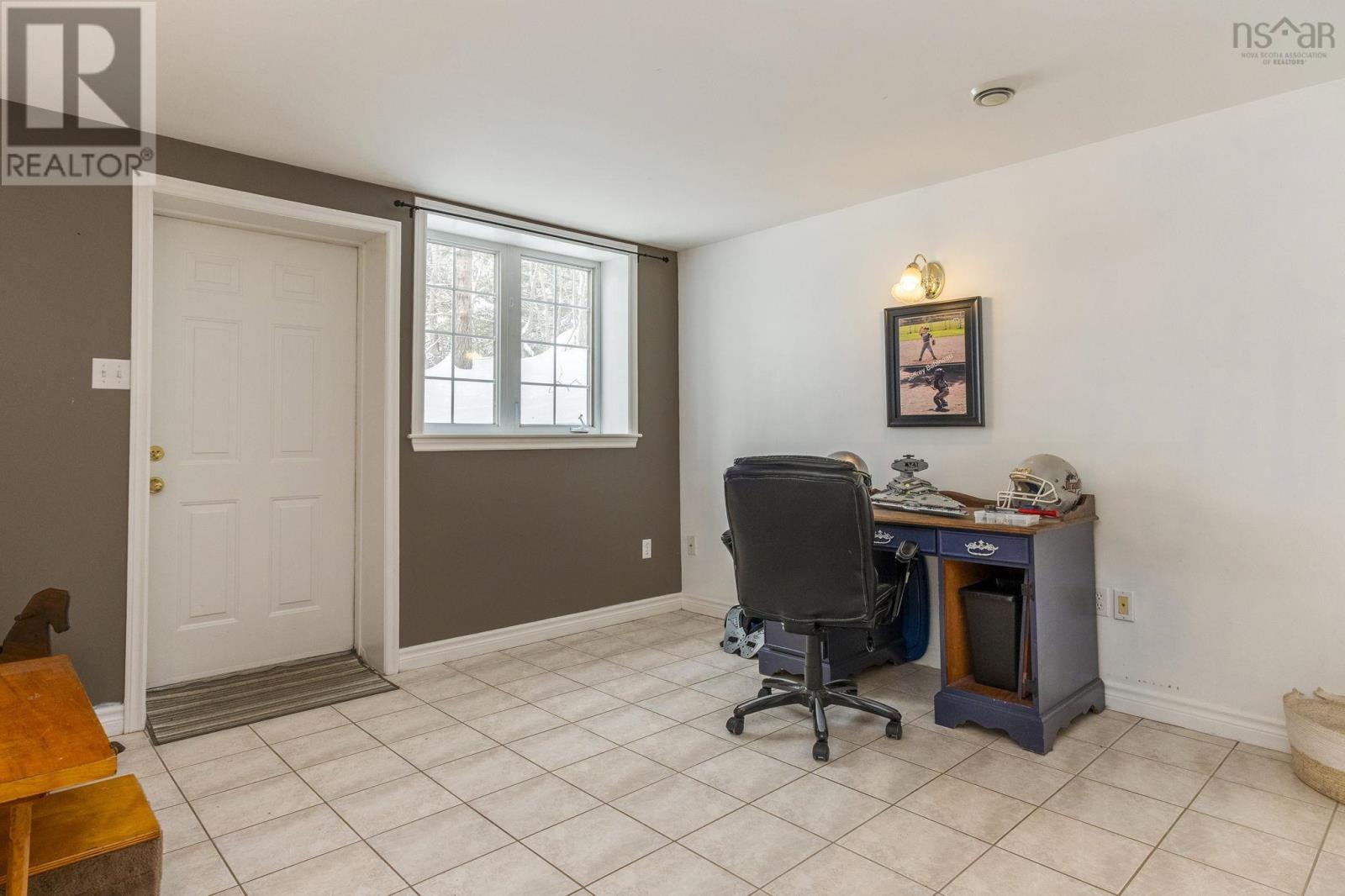 Property 29 of 40 of 19 Newport Drive