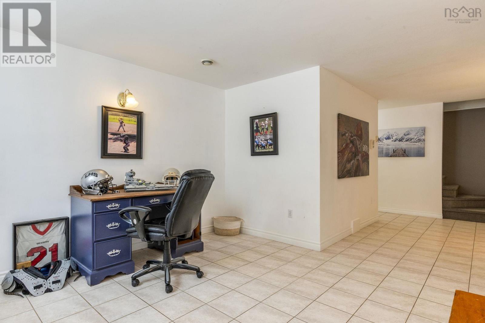 Property 30 of 40 of 19 Newport Drive