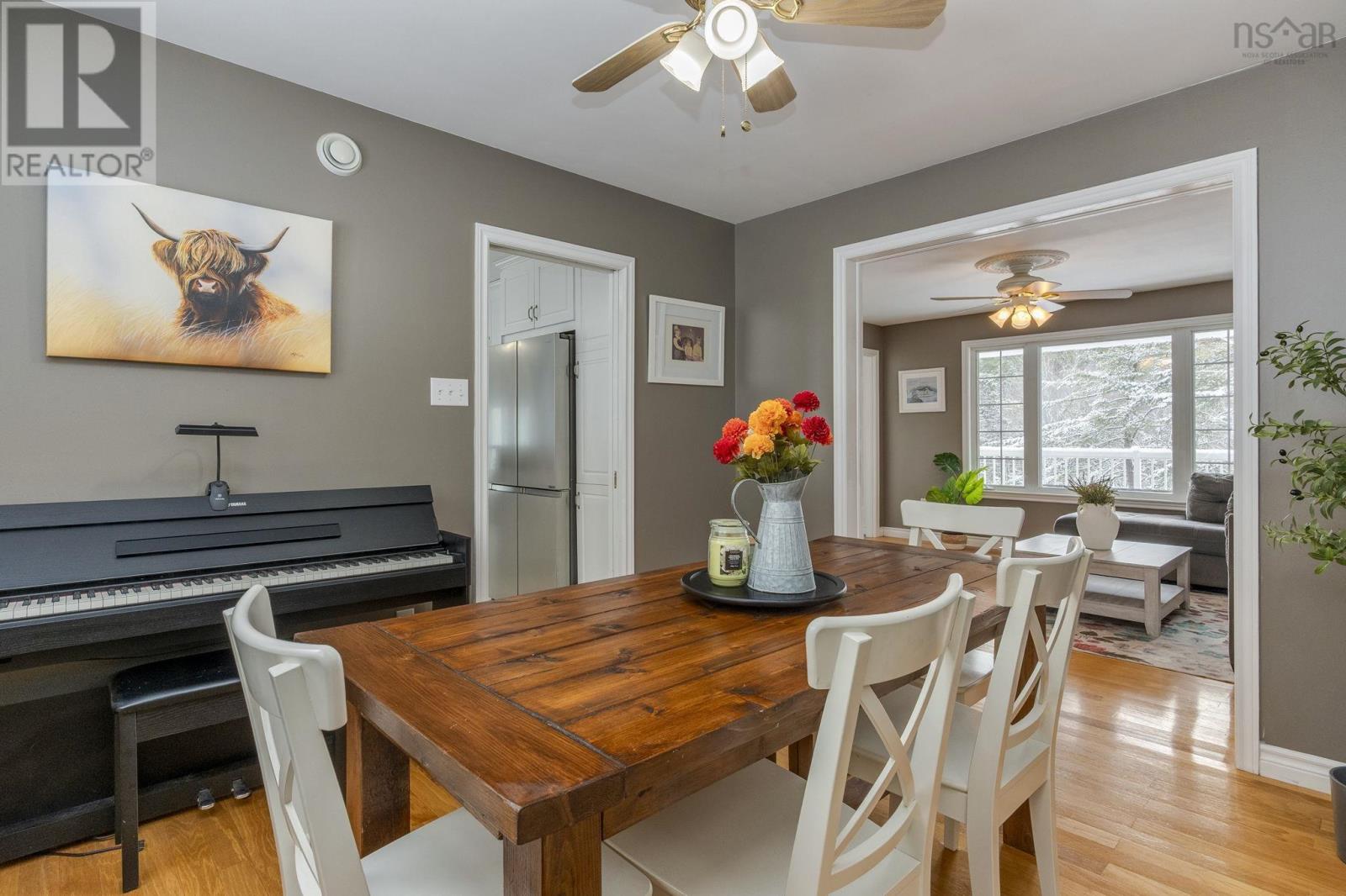 Property 8 of 40 of 19 Newport Drive