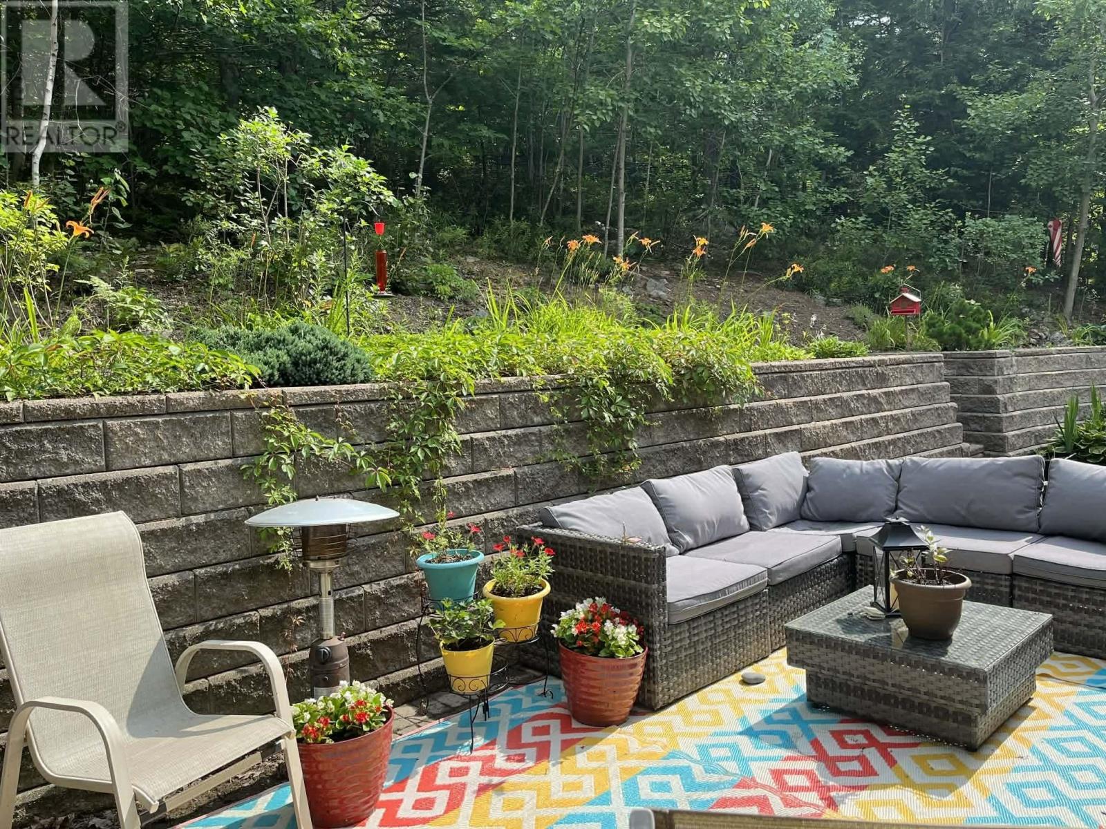 Property 39 of 40 of 19 Newport Drive