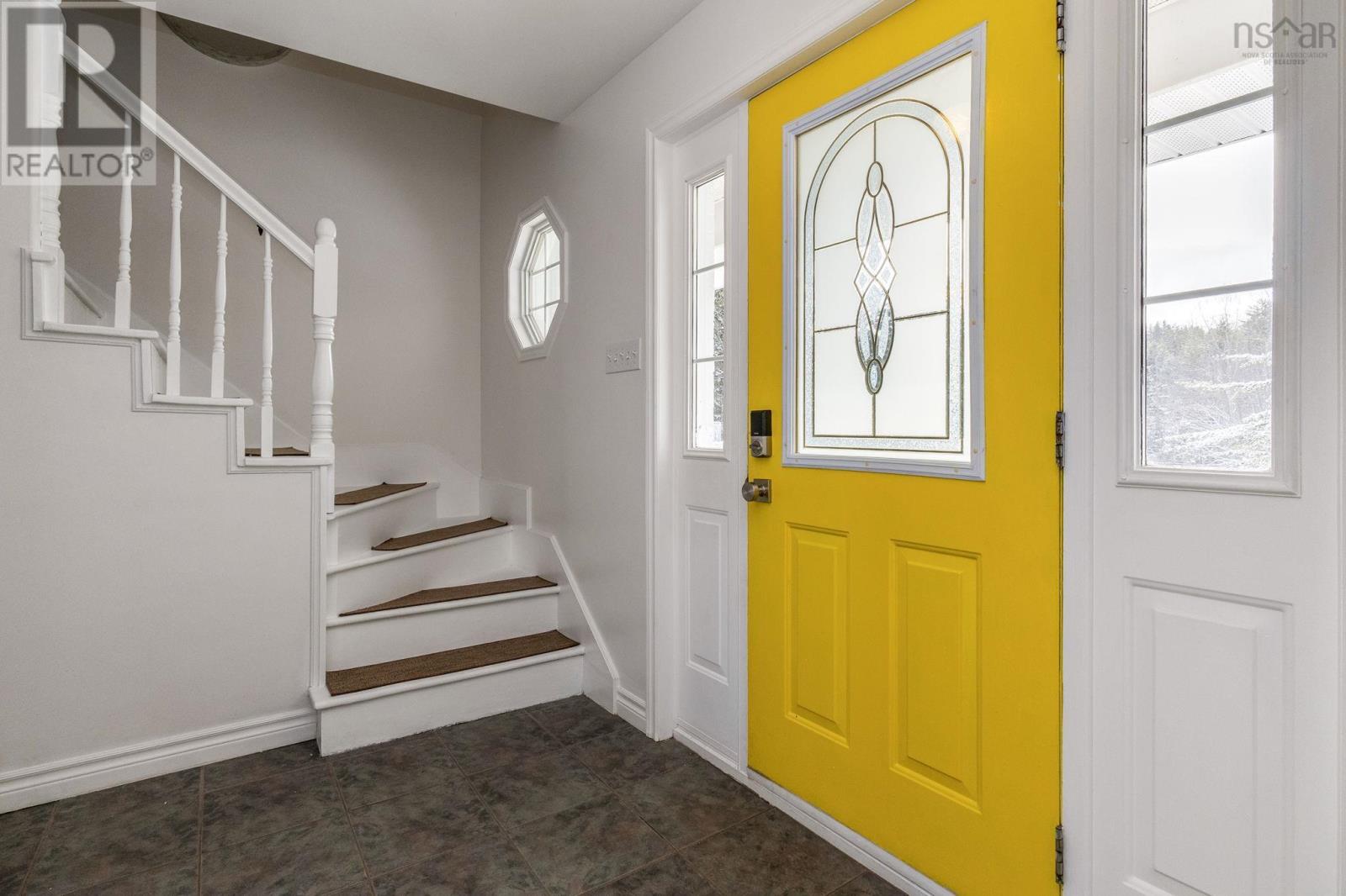 Property 2 of 40 of 19 Newport Drive