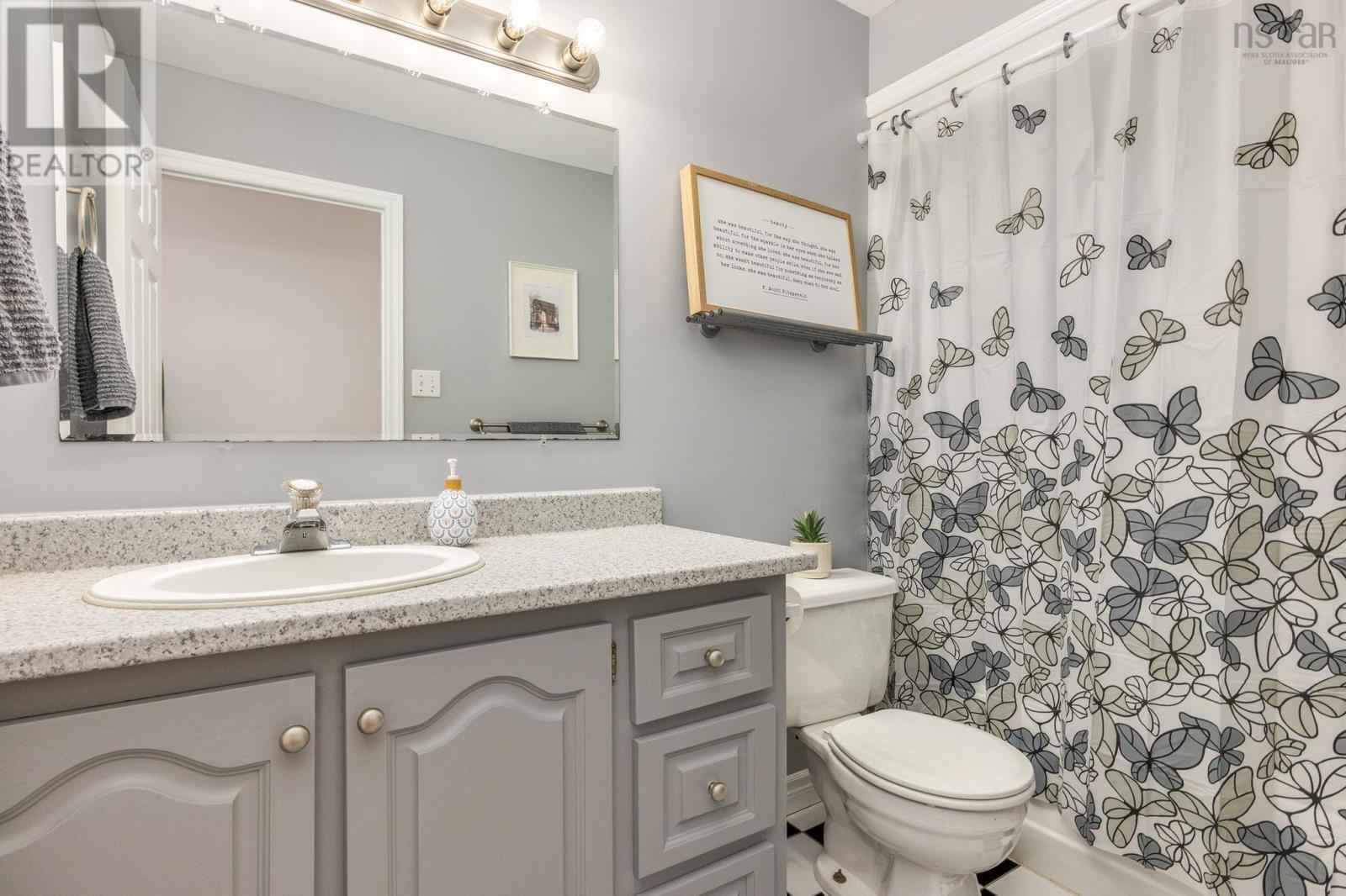 Property 28 of 40 of 19 Newport Drive