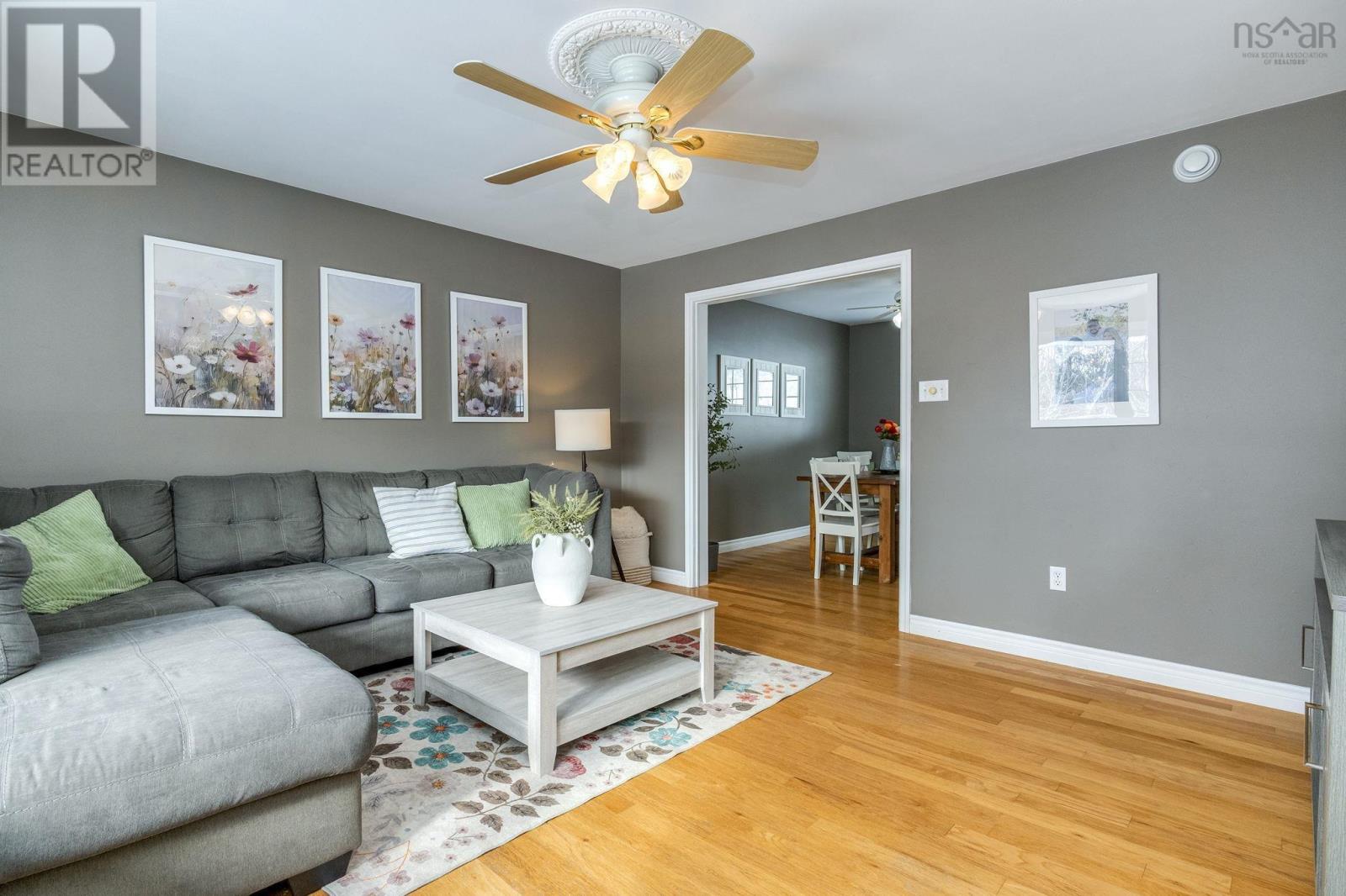 Property 4 of 40 of 19 Newport Drive