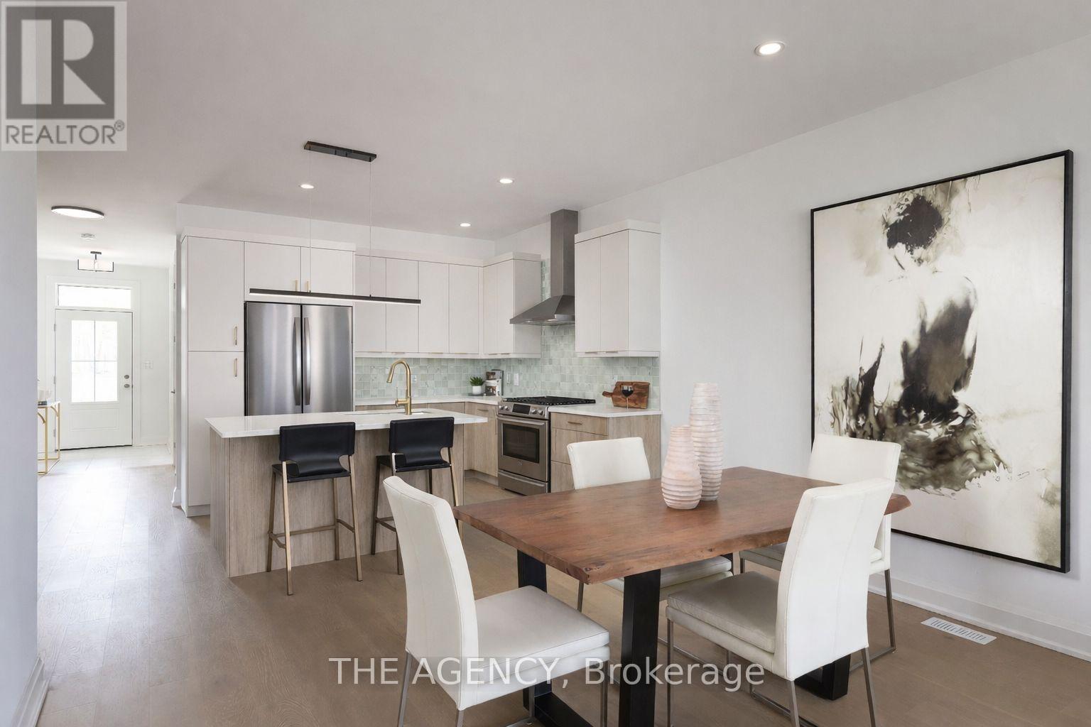 582 Seneca Drive 70D