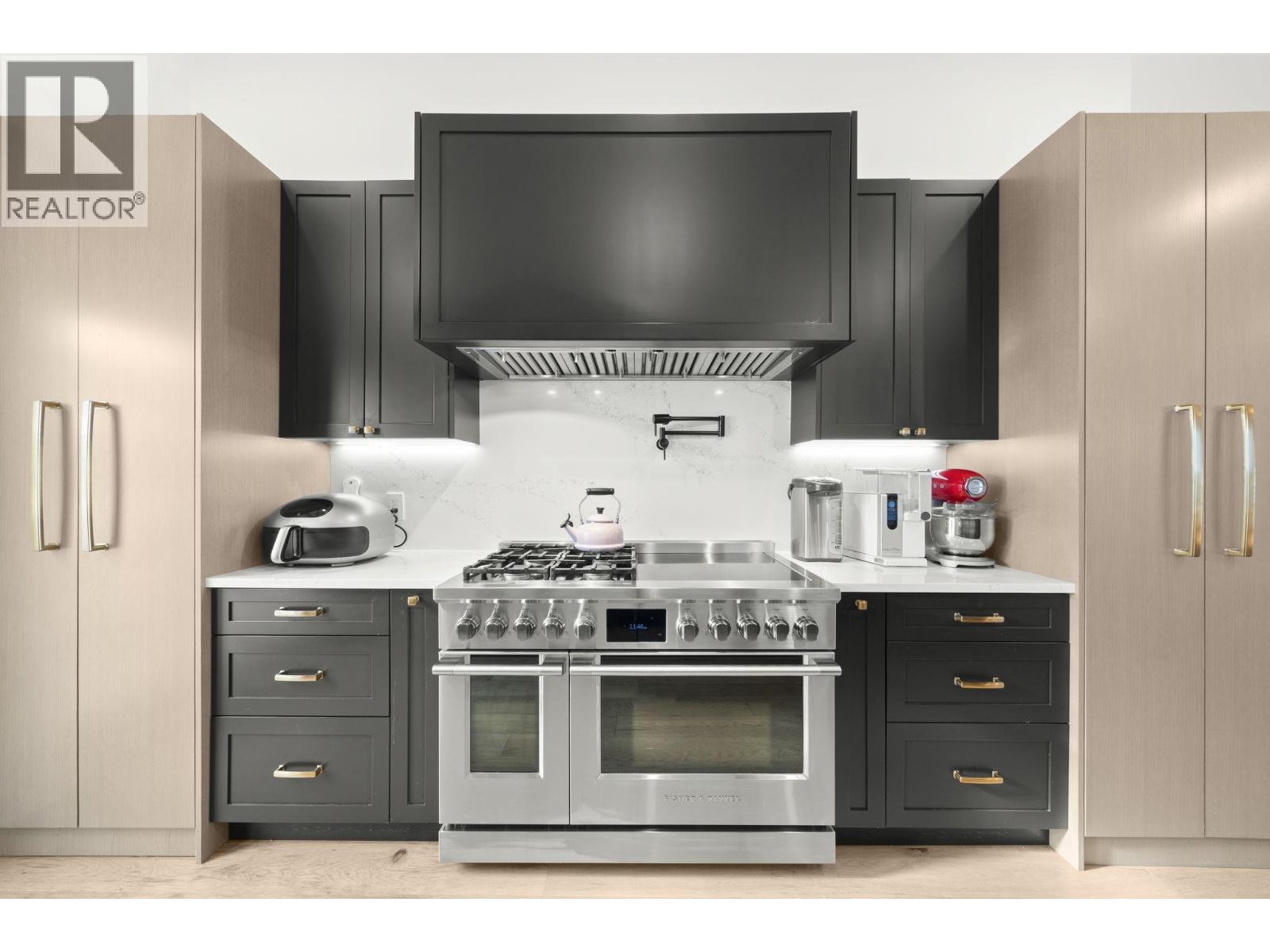 4740 ALBERT STREET, Burnaby