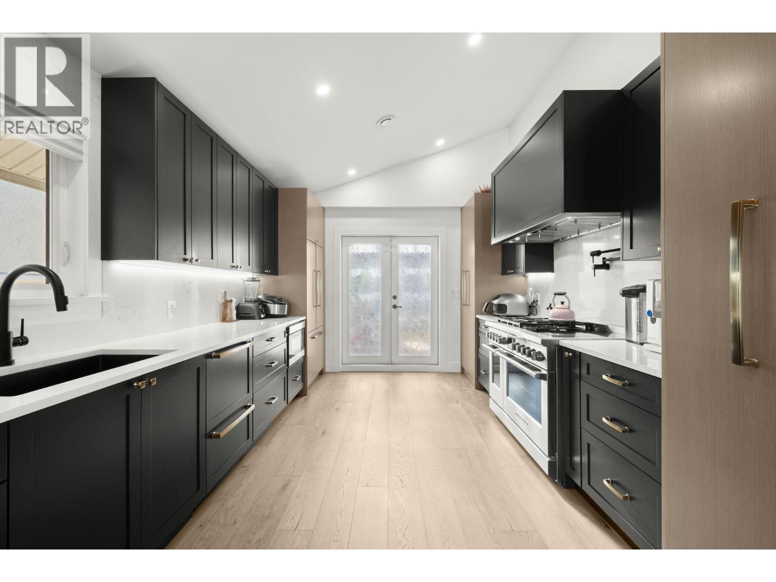 4740 ALBERT STREET, Burnaby