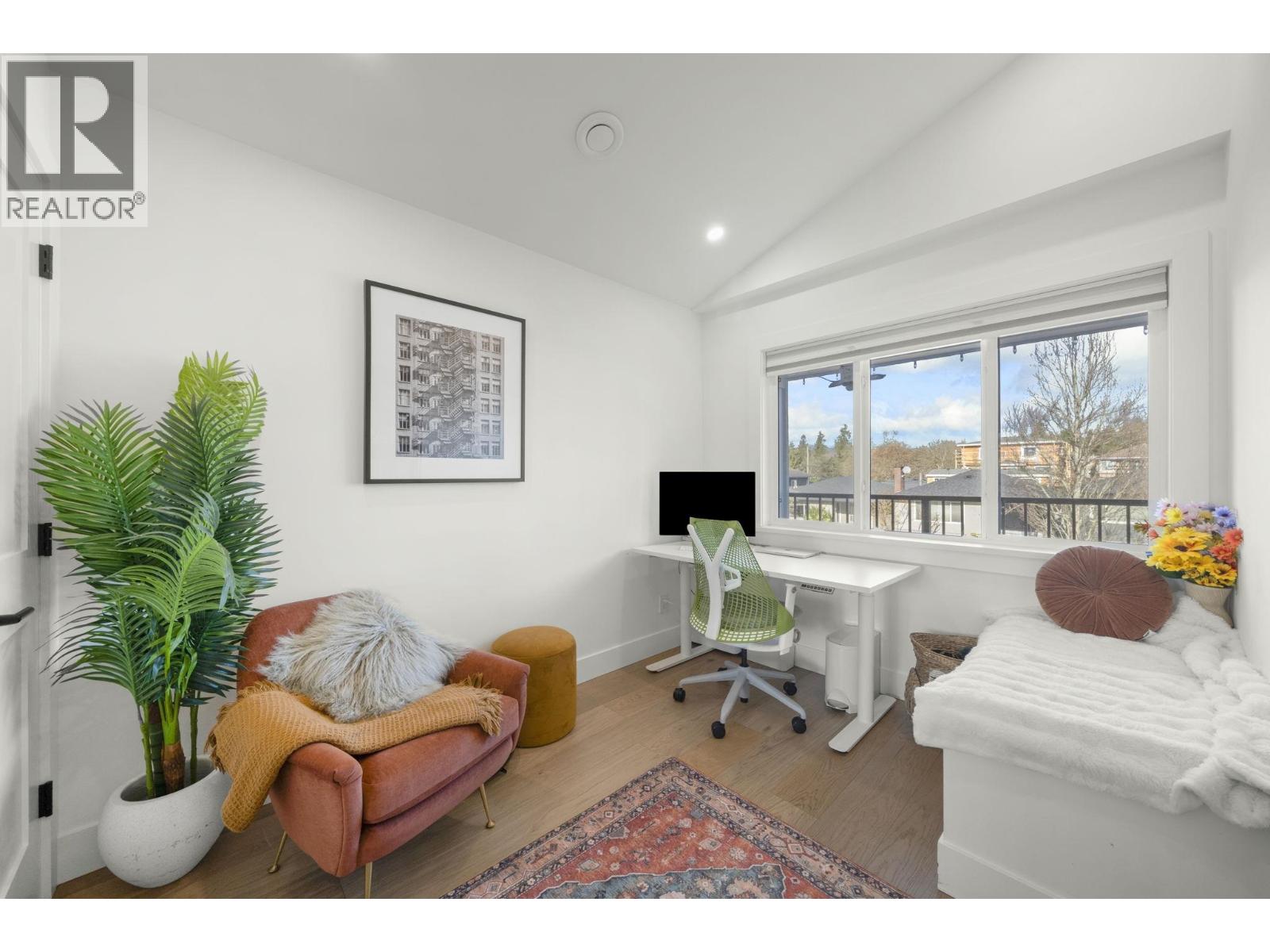 4740 ALBERT STREET, Burnaby