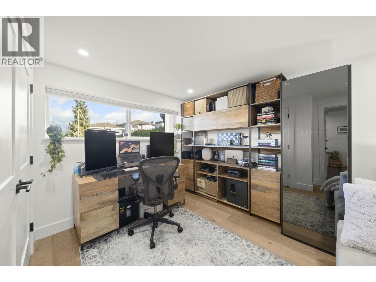 4740 ALBERT STREET, Burnaby