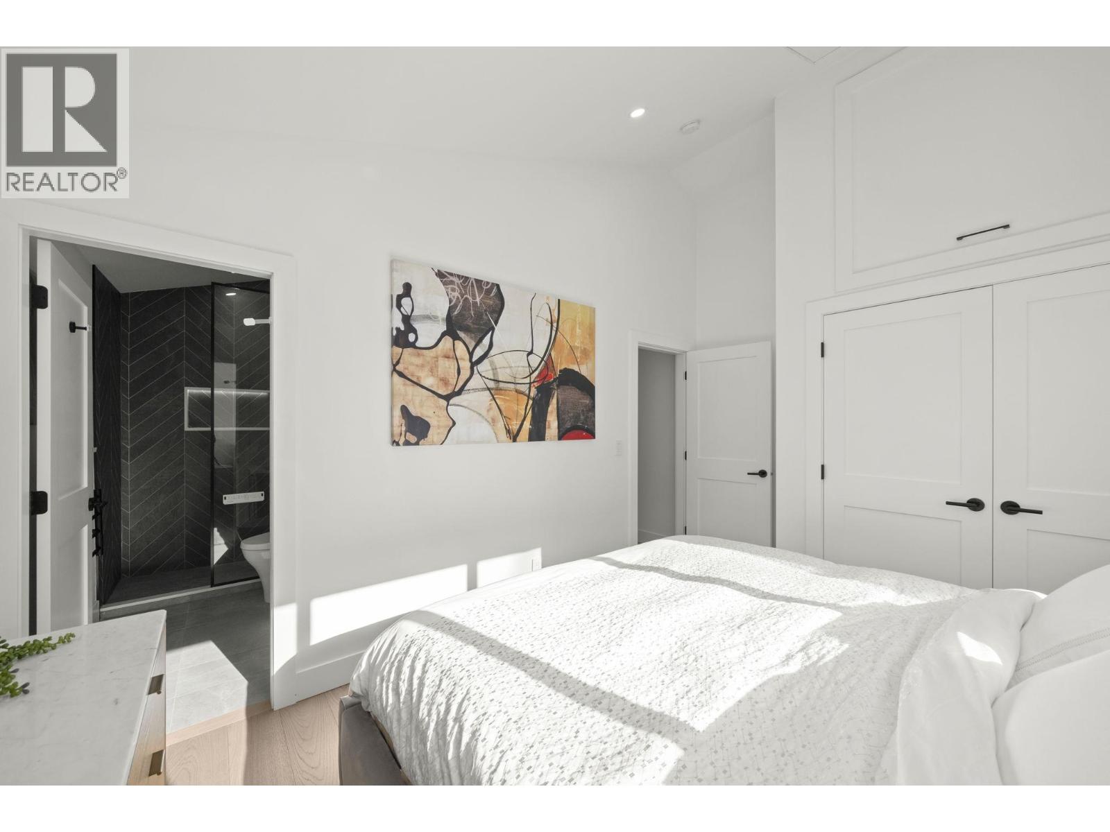 4740 ALBERT STREET, Burnaby