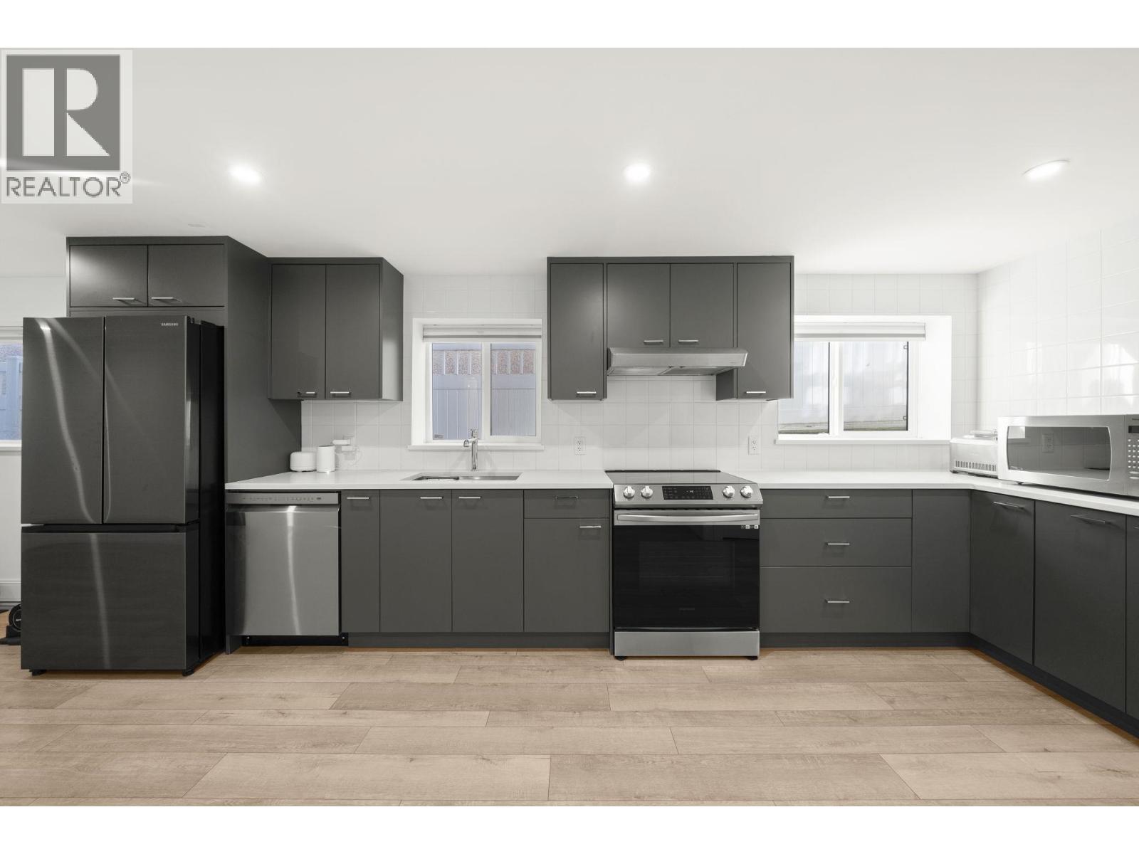 4740 ALBERT STREET, Burnaby