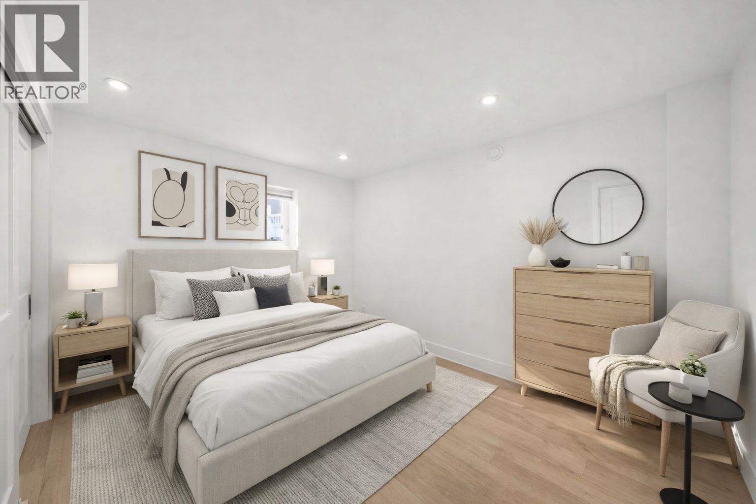 4740 ALBERT STREET, Burnaby