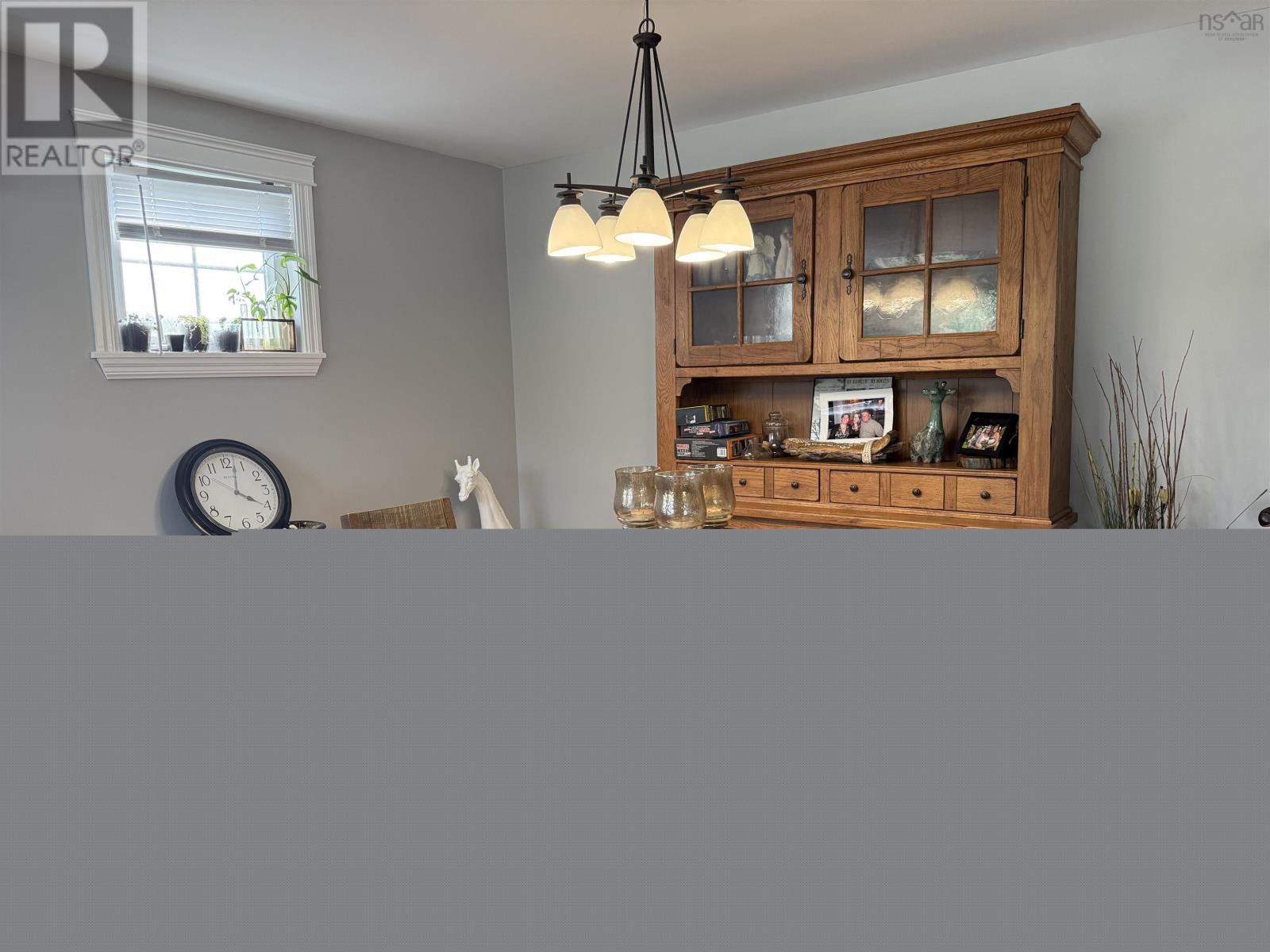 123 CHANCE HARBOUR ROAD - 10