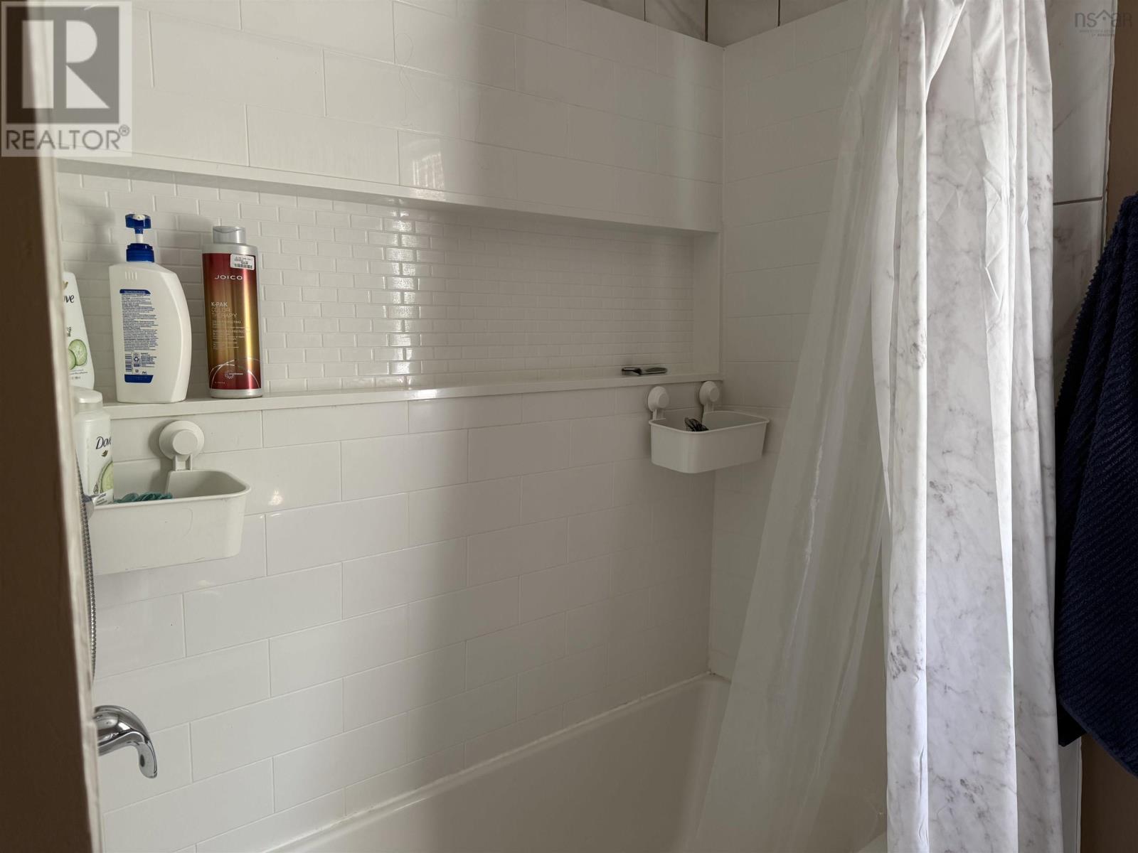 123 CHANCE HARBOUR ROAD - 13