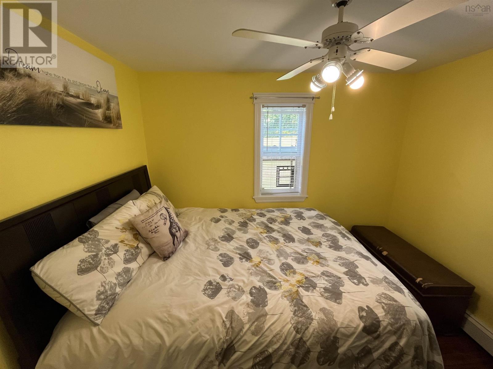 Property 15 of 49 of 123 Chance Harbour Road