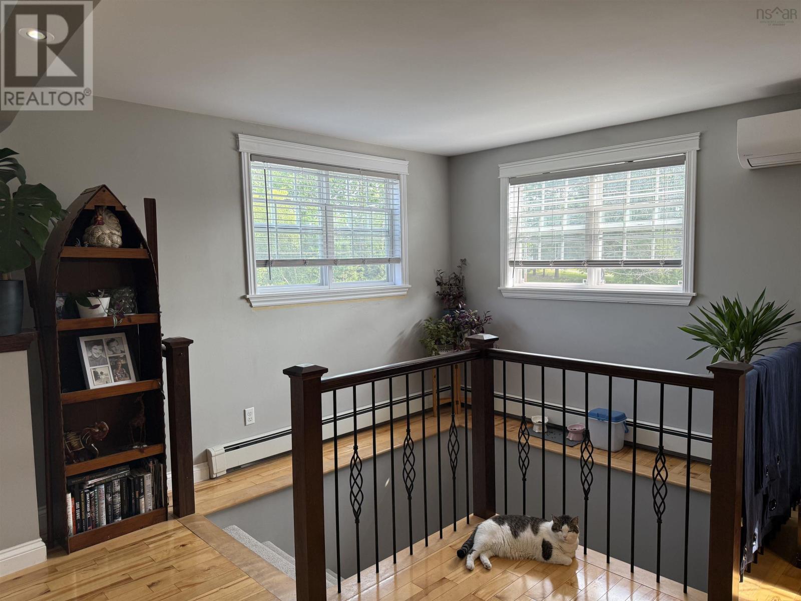 Property 17 of 49 of 123 Chance Harbour Road