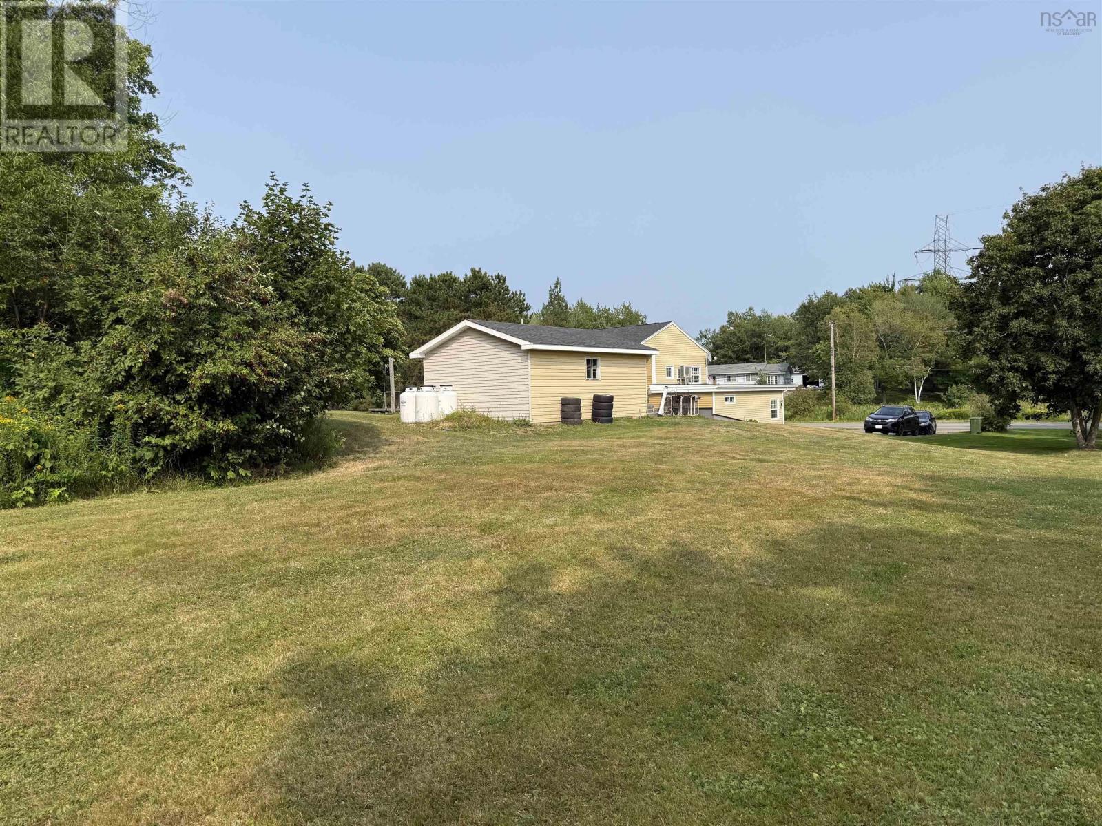 123 CHANCE HARBOUR ROAD - 2