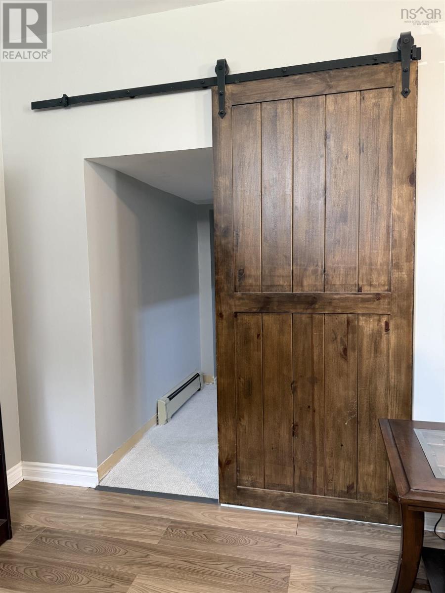 Property 21 of 49 of 123 Chance Harbour Road