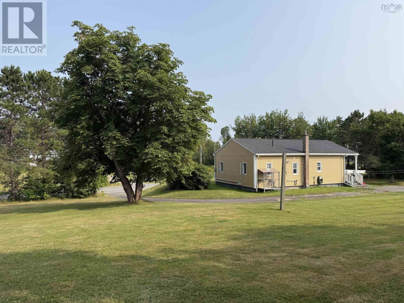123 CHANCE HARBOUR ROAD - 26