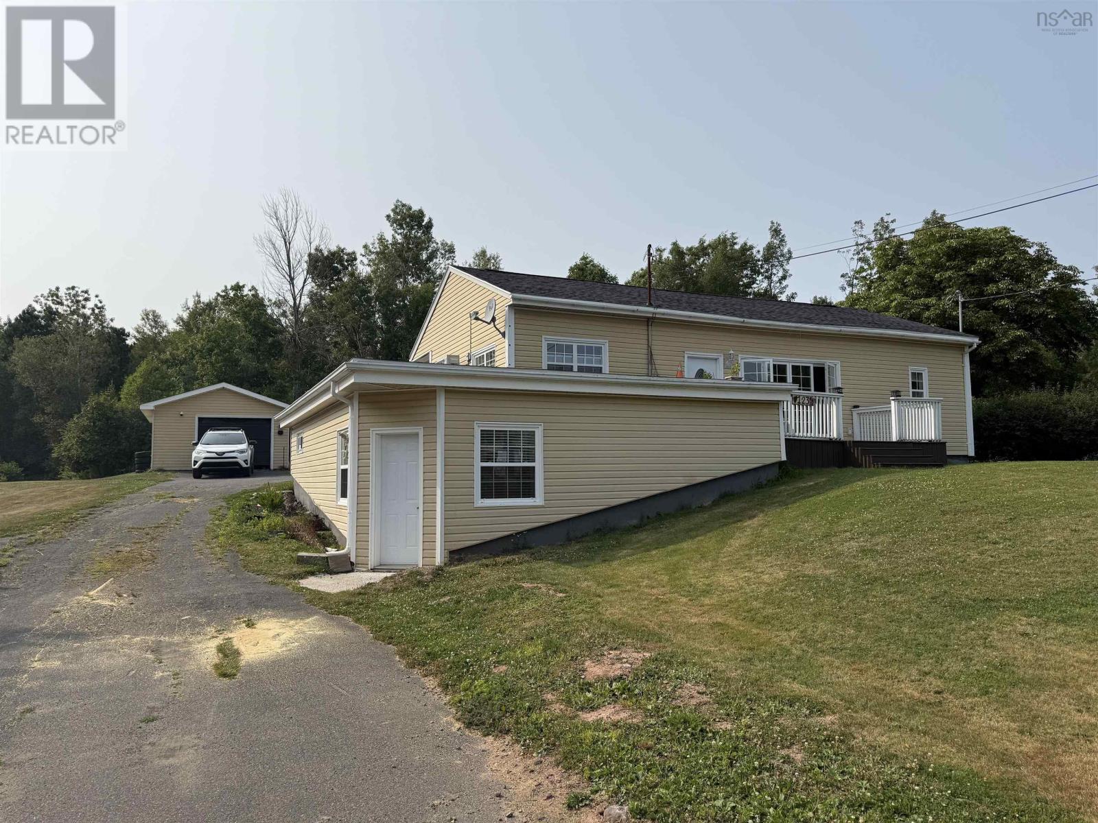 123 CHANCE HARBOUR ROAD - 27