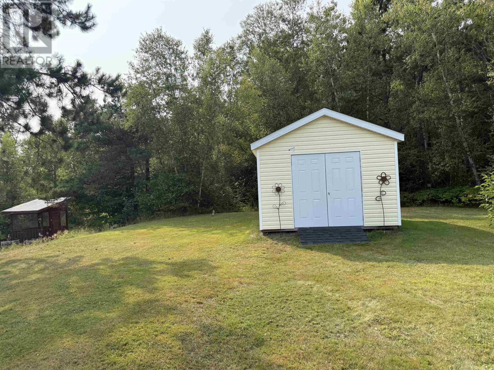 123 CHANCE HARBOUR ROAD - 28
