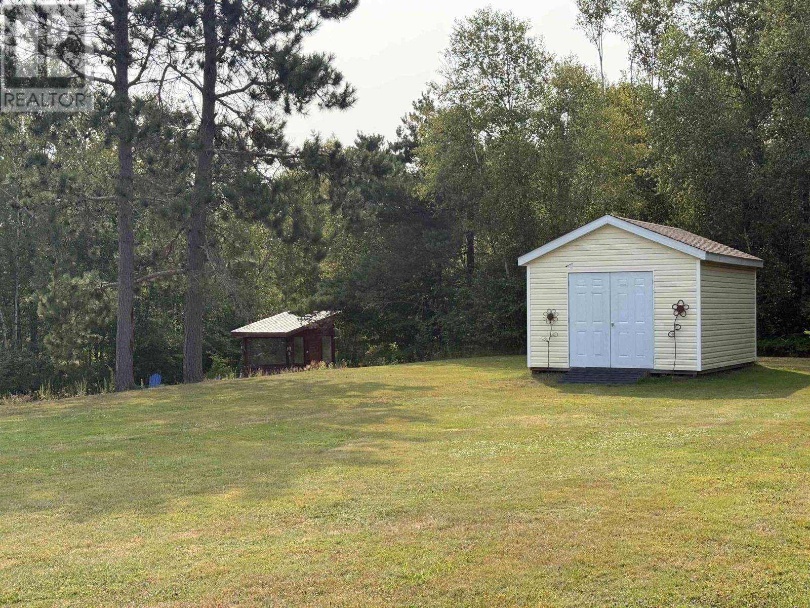 123 CHANCE HARBOUR ROAD - 29