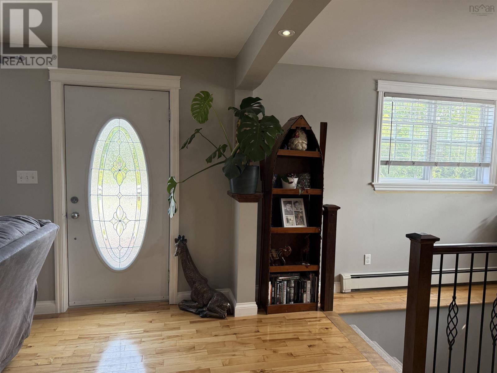 123 CHANCE HARBOUR ROAD - 3
