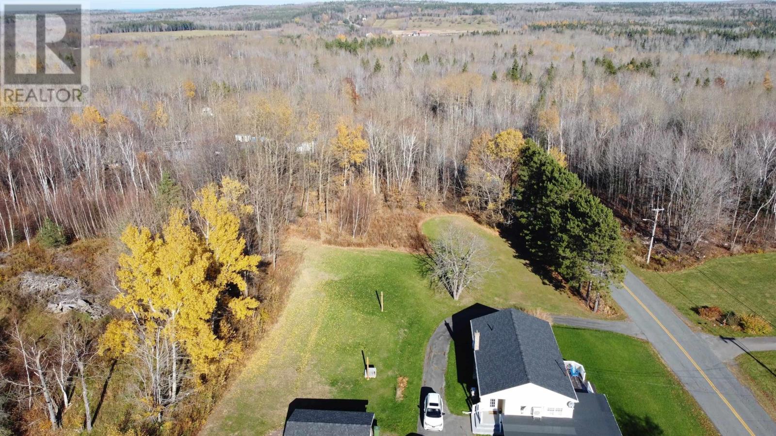 123 CHANCE HARBOUR ROAD - 30