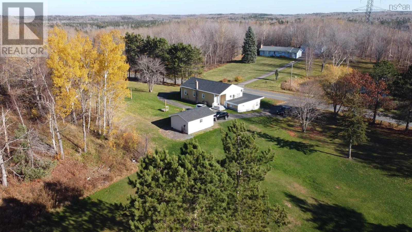 123 CHANCE HARBOUR ROAD - 31