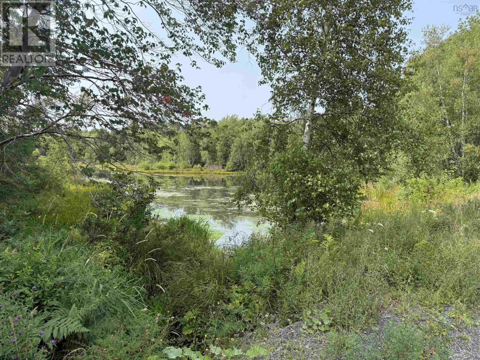123 CHANCE HARBOUR ROAD - 35