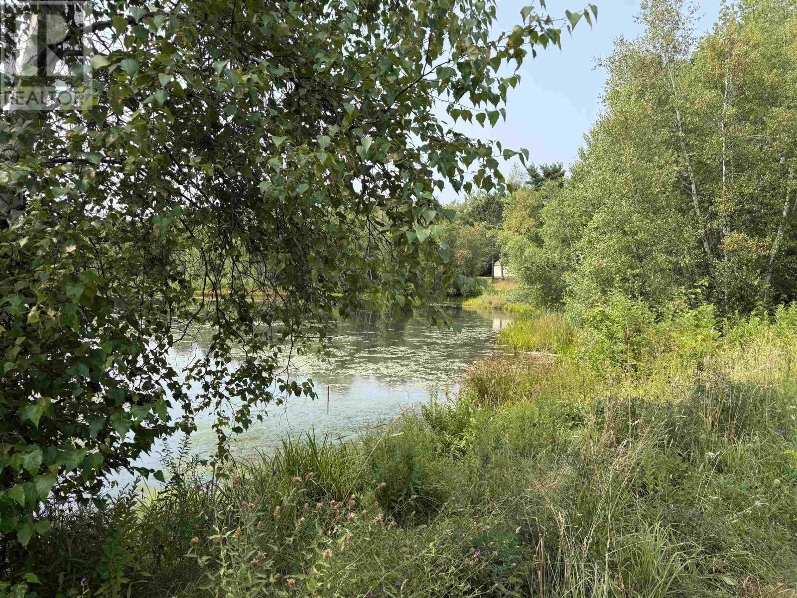 Property 35 of 49 of 123 Chance Harbour Road