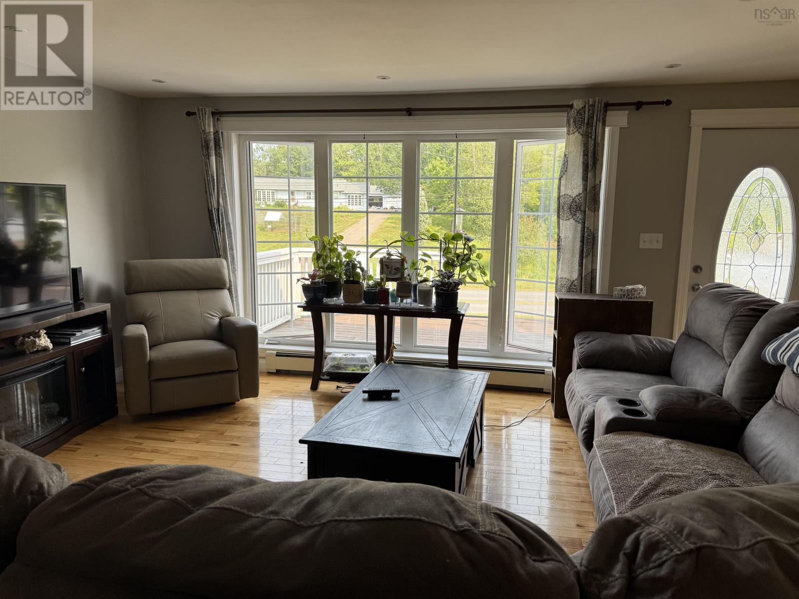 123 CHANCE HARBOUR ROAD - 4