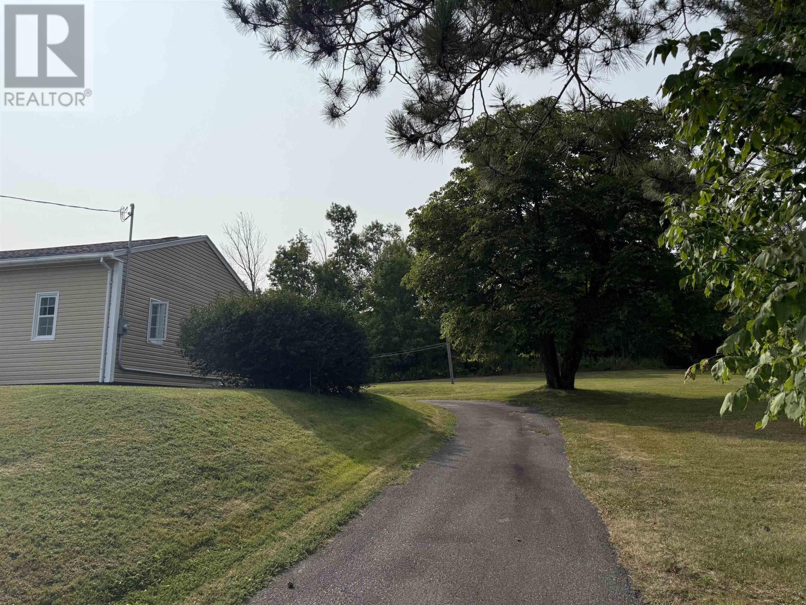 123 CHANCE HARBOUR ROAD - 40