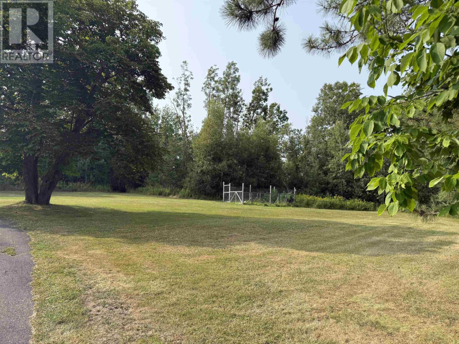 123 CHANCE HARBOUR ROAD - 41