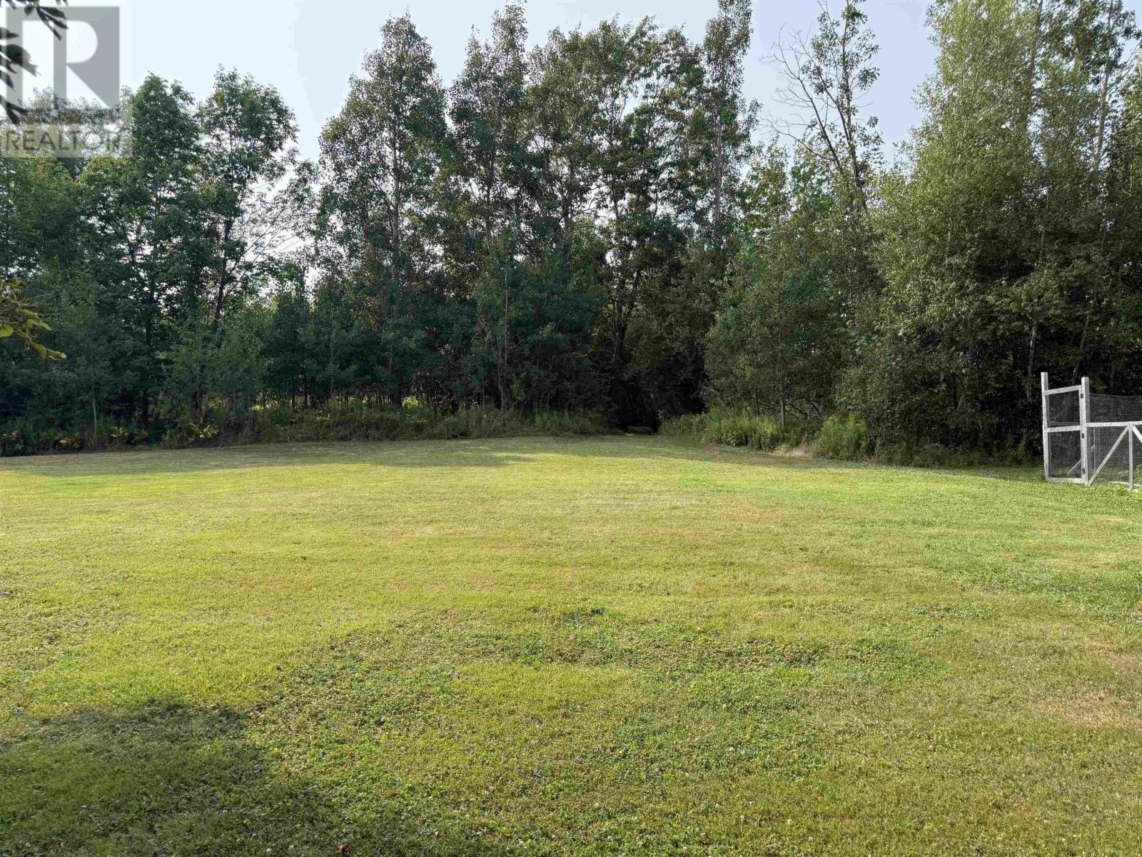 123 CHANCE HARBOUR ROAD - 42