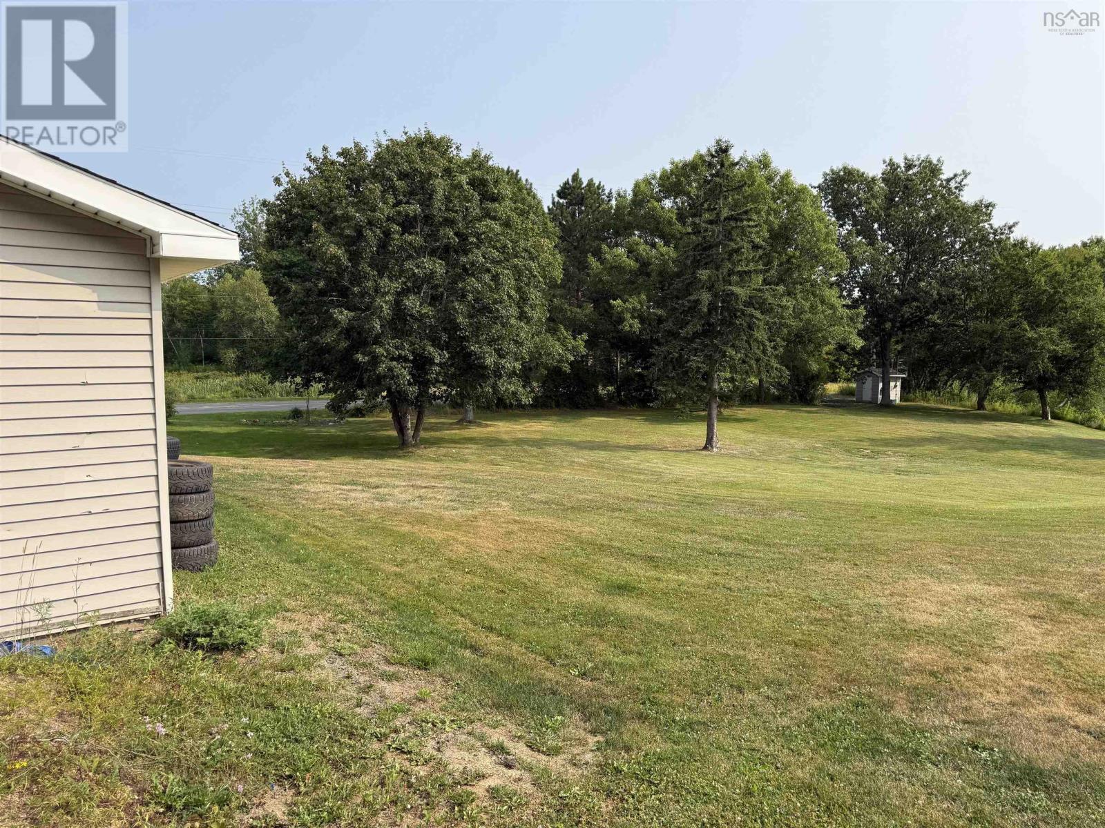123 CHANCE HARBOUR ROAD - 43