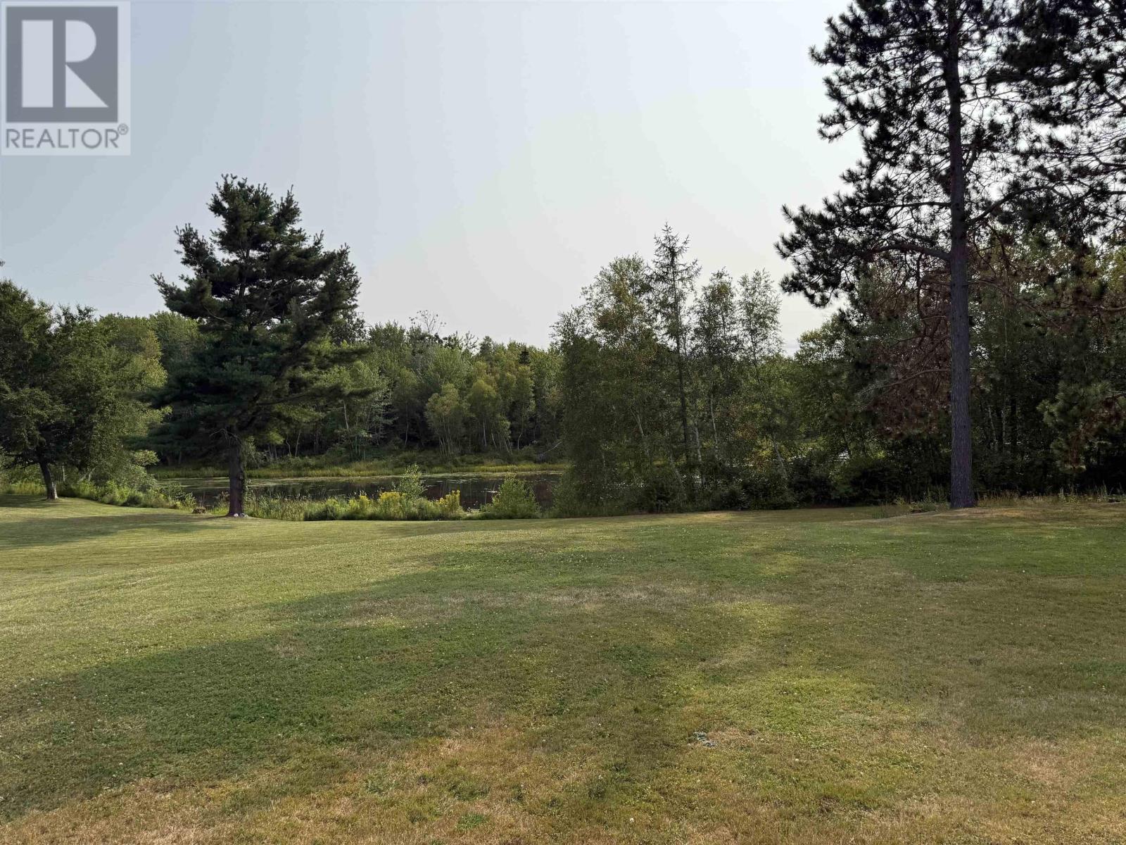 123 CHANCE HARBOUR ROAD - 44