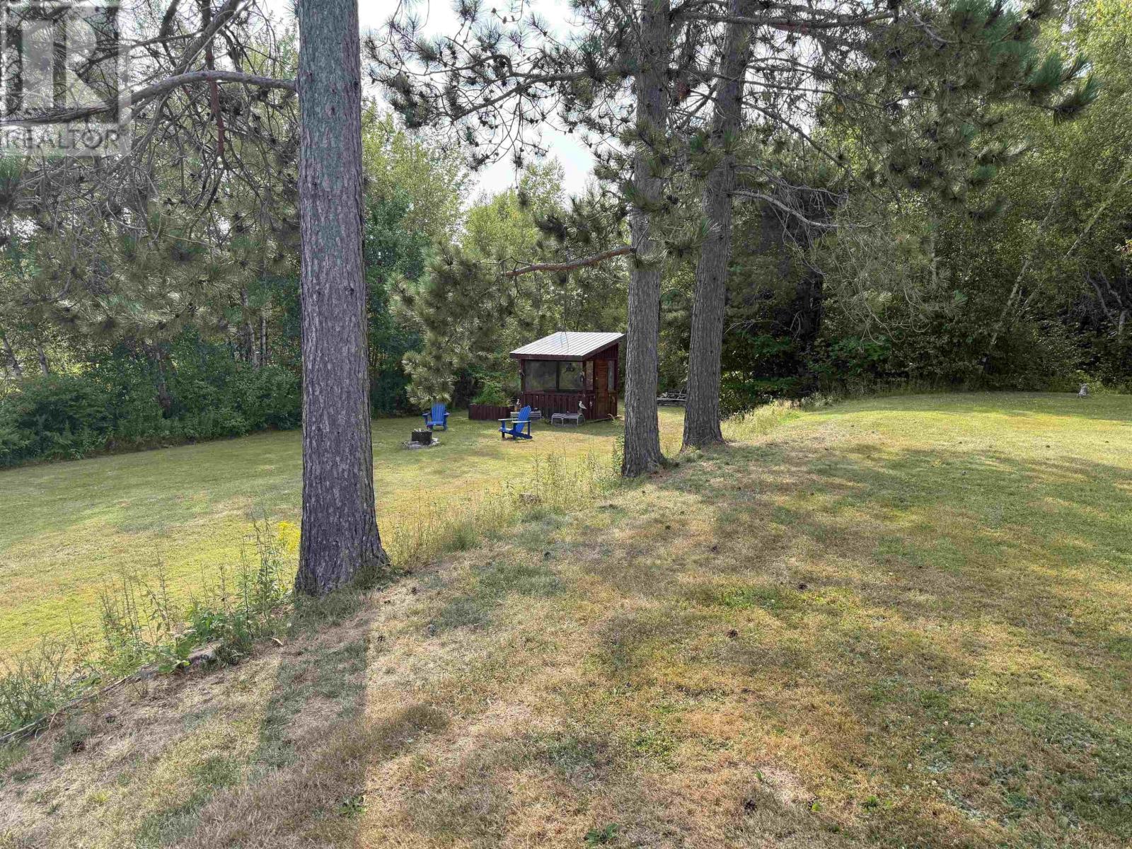 123 CHANCE HARBOUR ROAD - 45