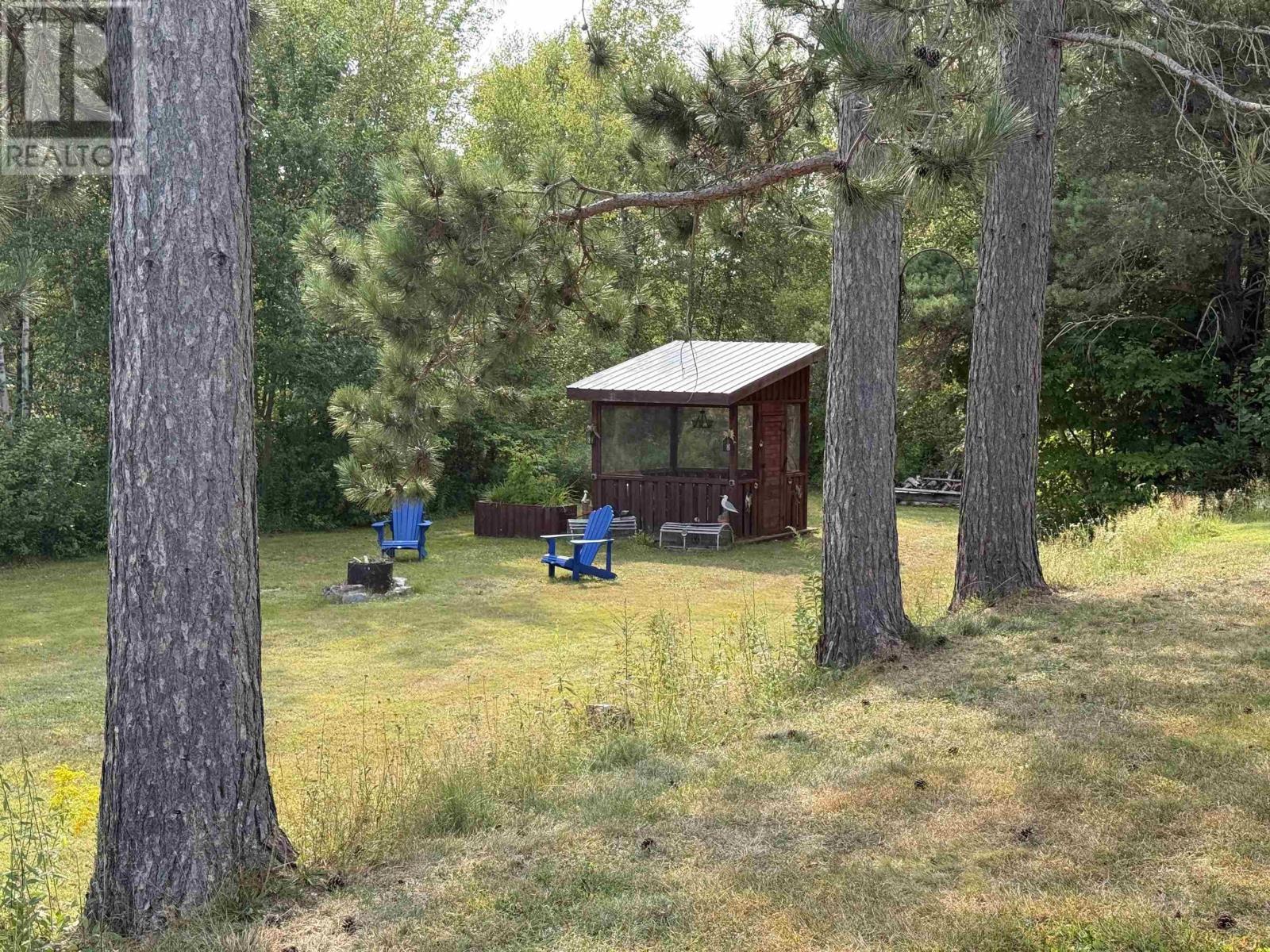 Property 45 of 49 of 123 Chance Harbour Road