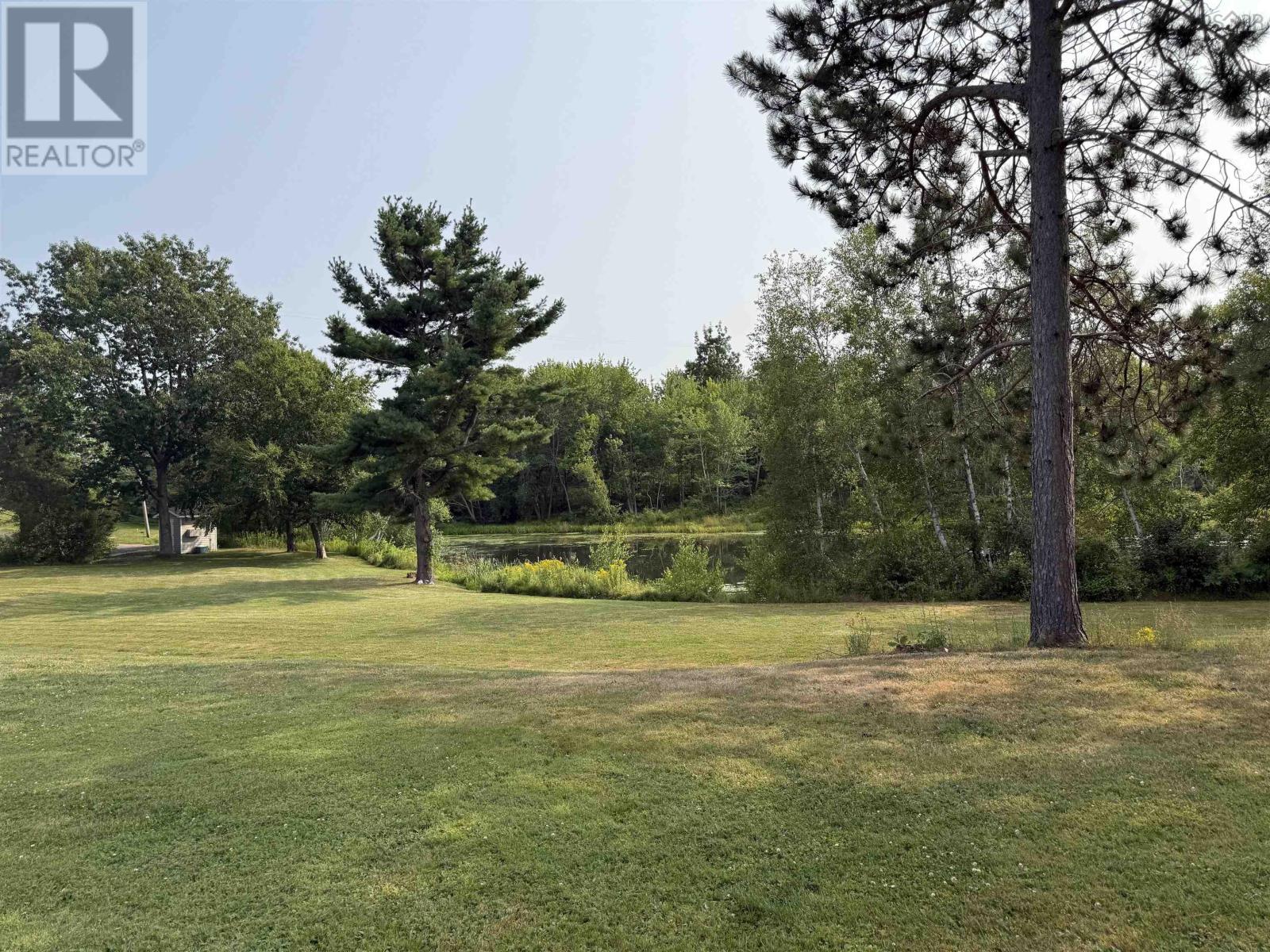 123 CHANCE HARBOUR ROAD - 47
