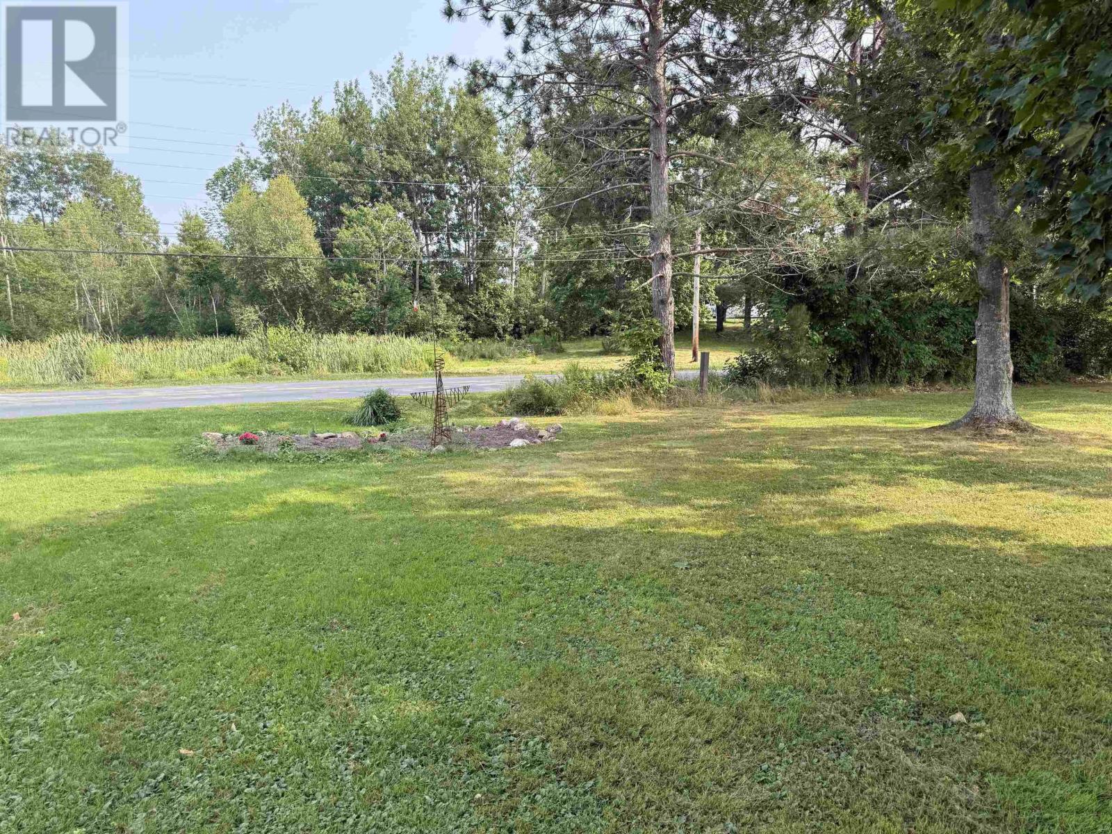 123 CHANCE HARBOUR ROAD - 48