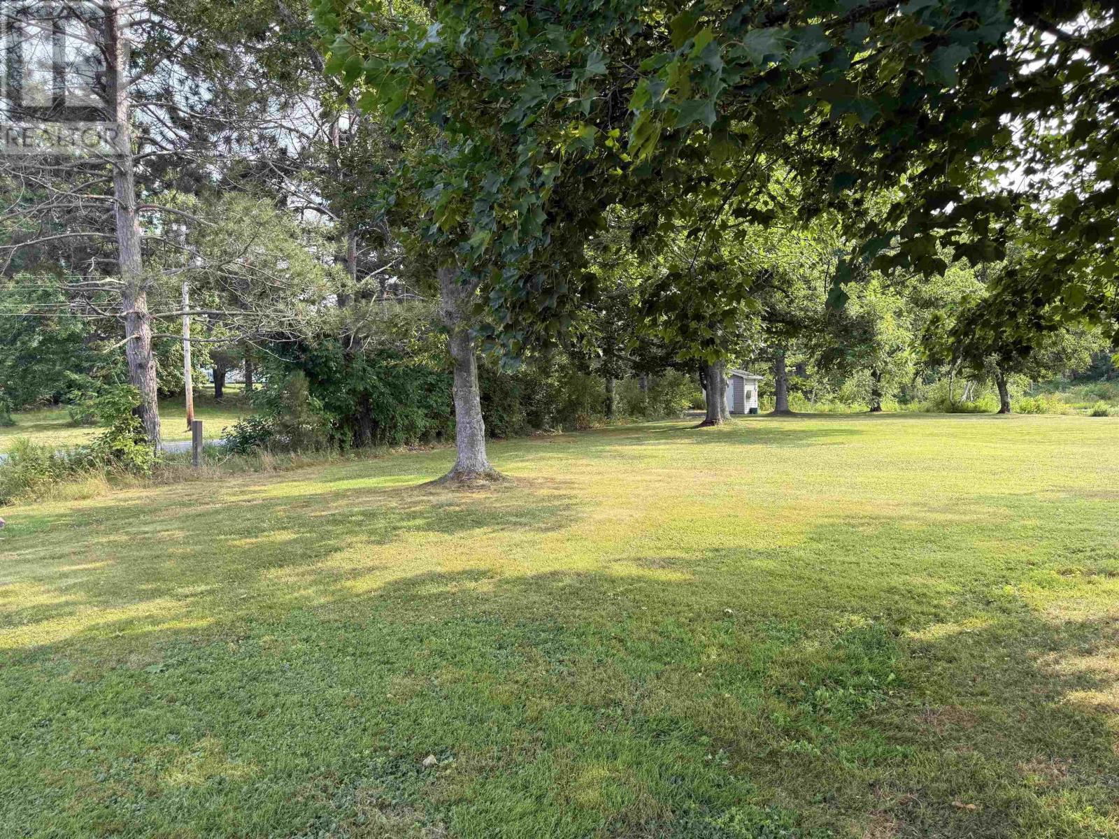 Property 48 of 49 of 123 Chance Harbour Road