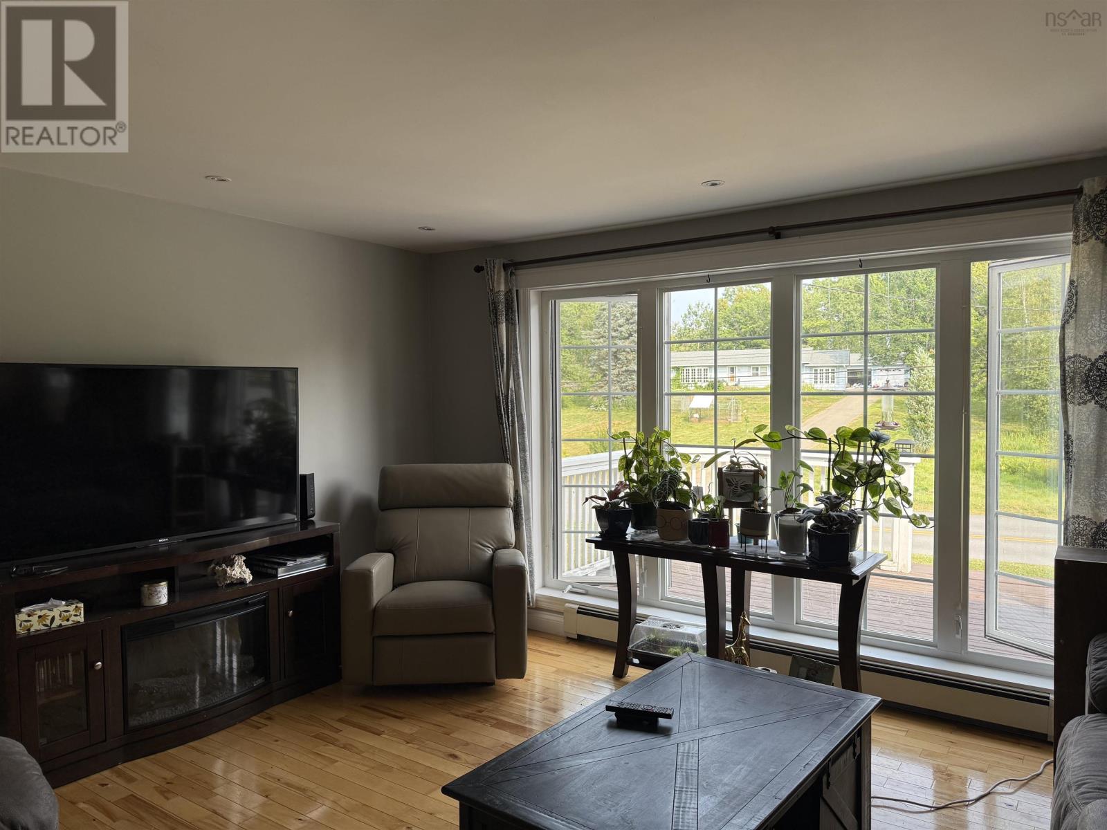 Property 5 of 49 of 123 Chance Harbour Road