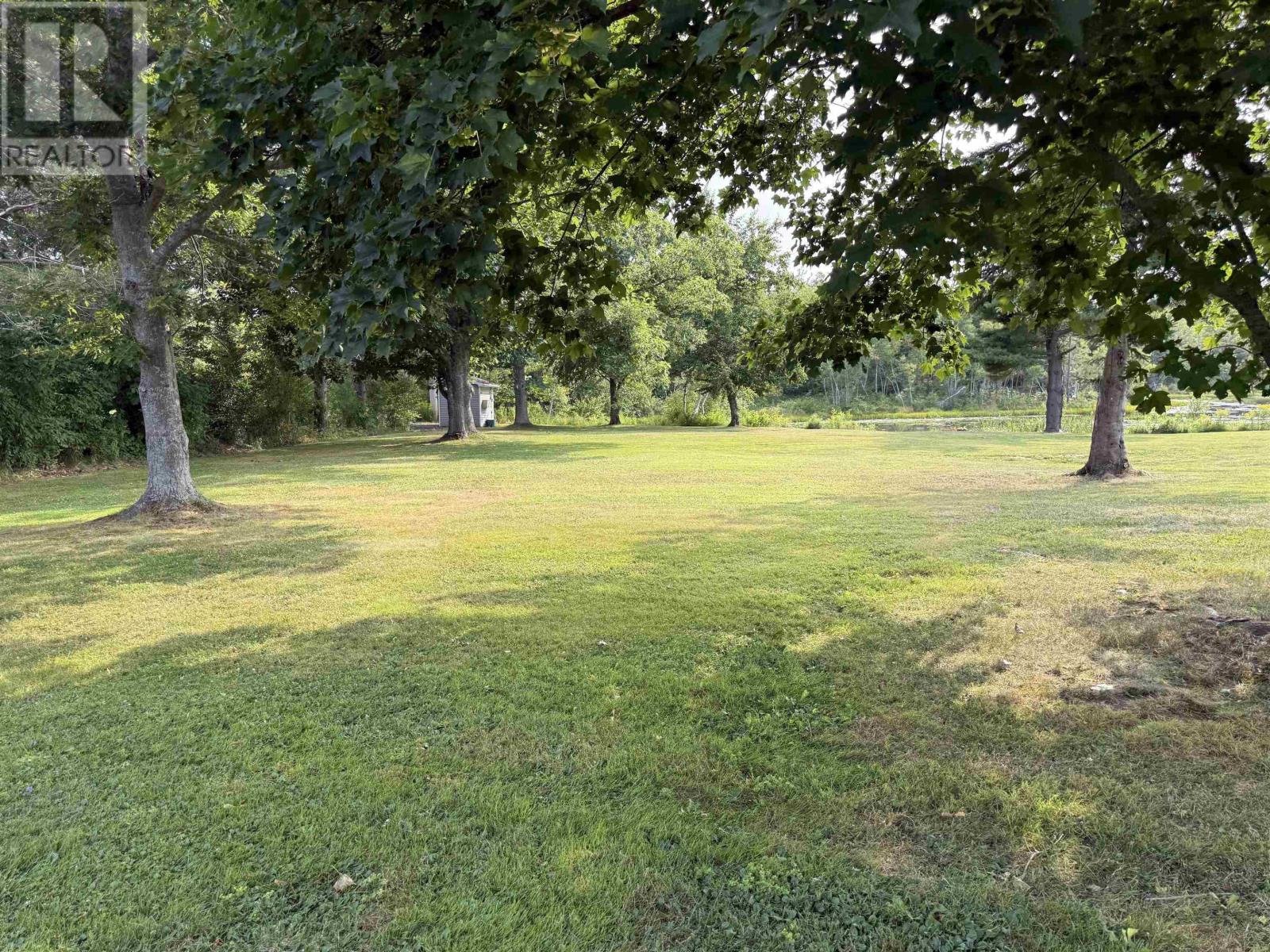 Property 49 of 49 of 123 Chance Harbour Road