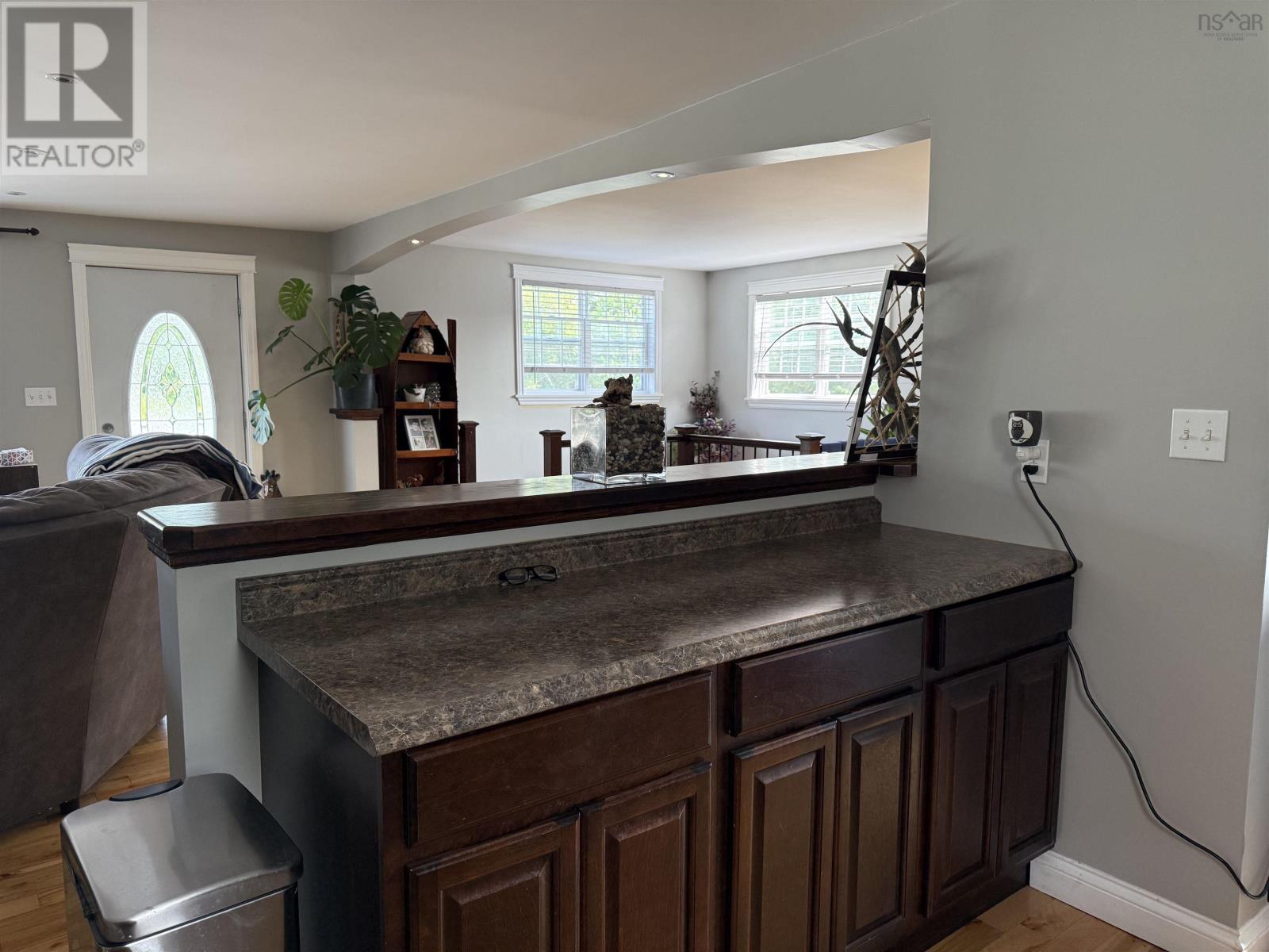 Property 9 of 49 of 123 Chance Harbour Road